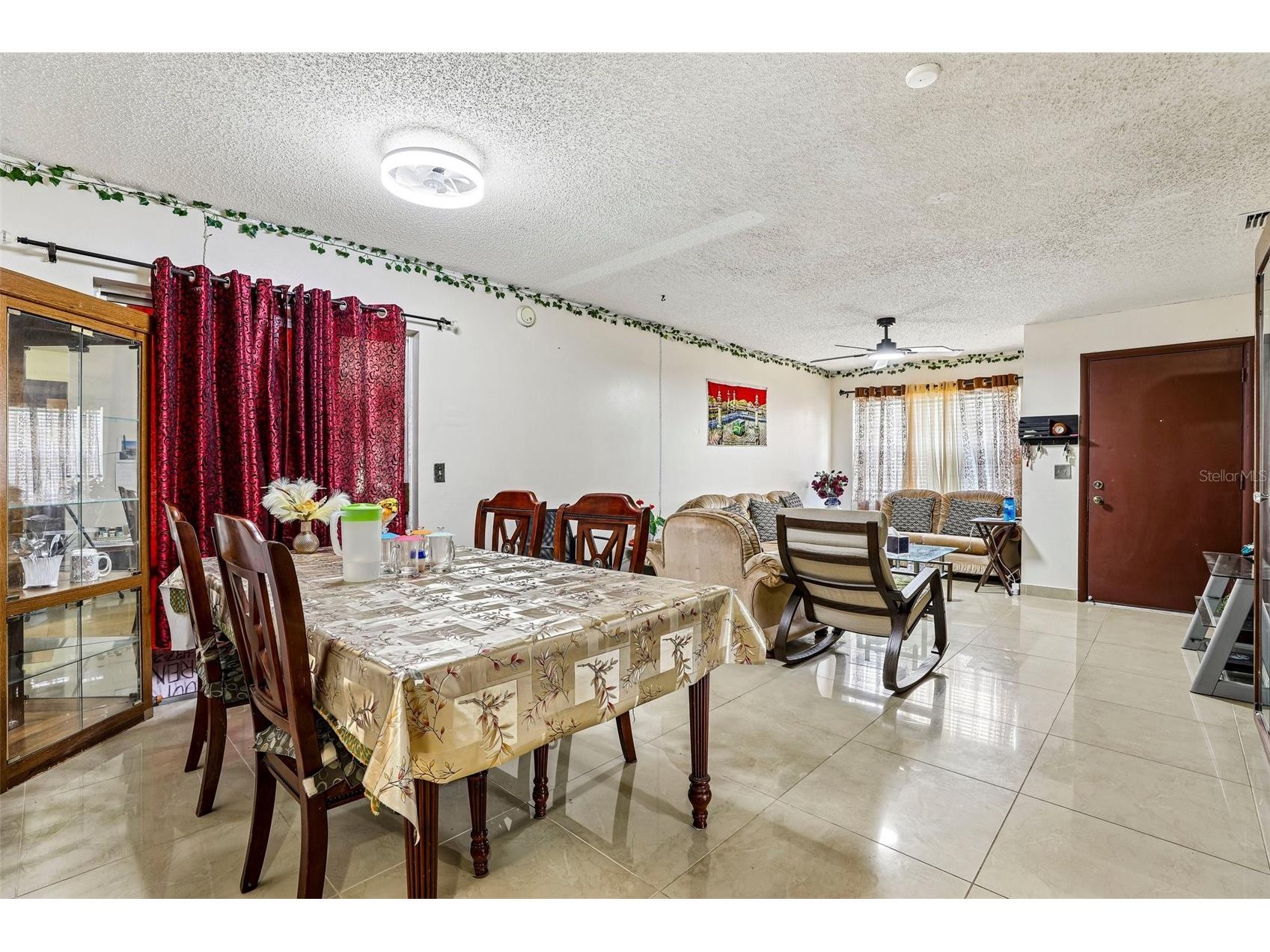 1320 Mill Creek Place Kissimmee FL 34744 O6419178 image7