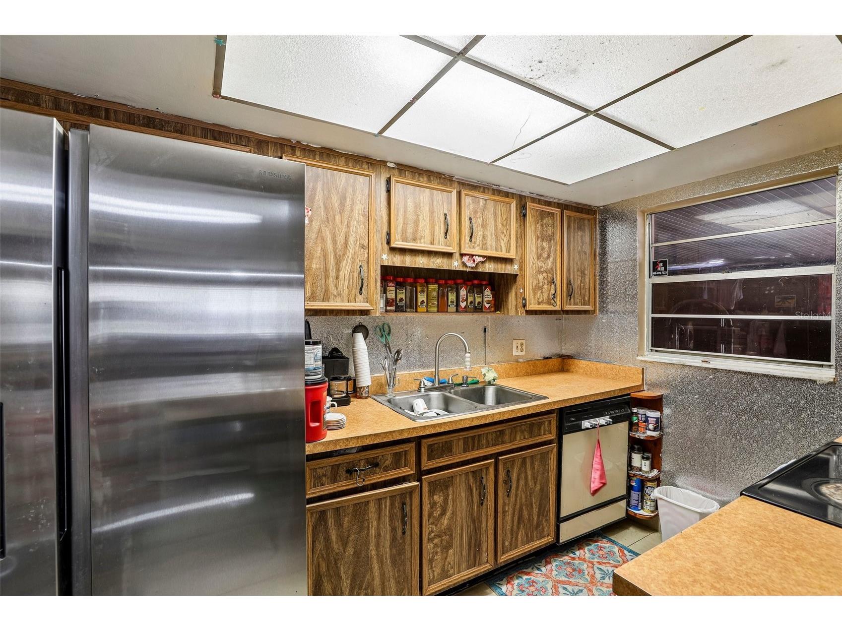 1320 Mill Creek Place Kissimmee FL 34744 O6419178 image8