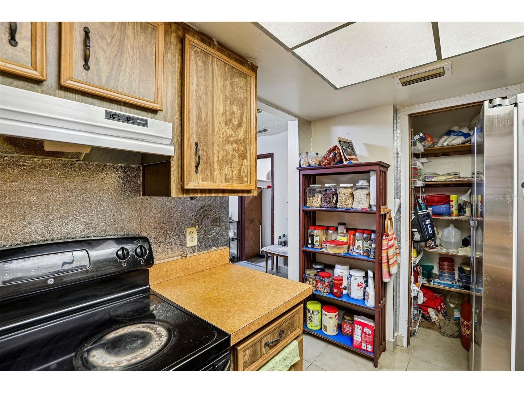 1320 Mill Creek Place Kissimmee FL 34744 O6419178 image9