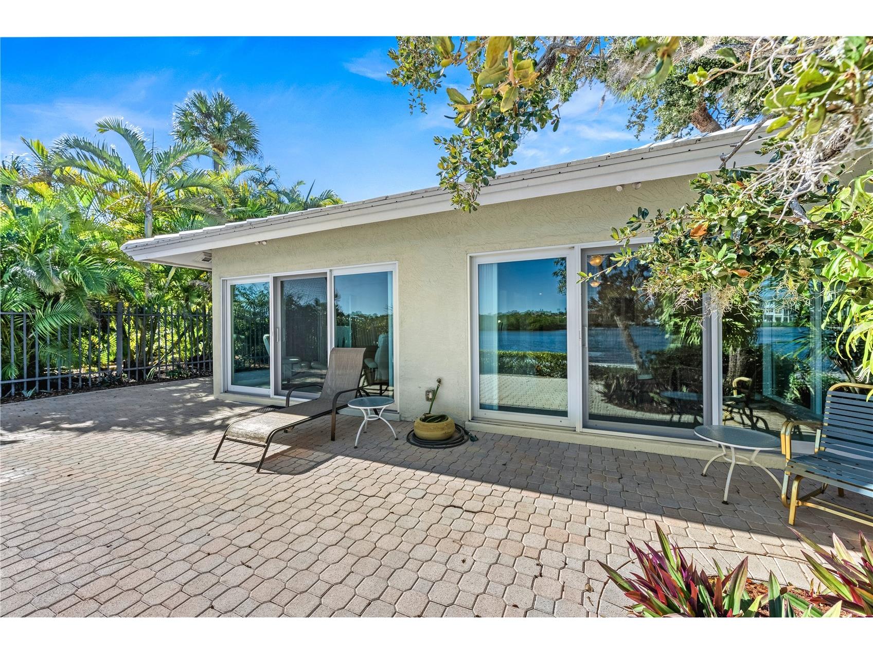 1320 Moonmist Drive #B-11 Sarasota FL 34242 - LITTLE SARASOTA BAY A4679270 image12