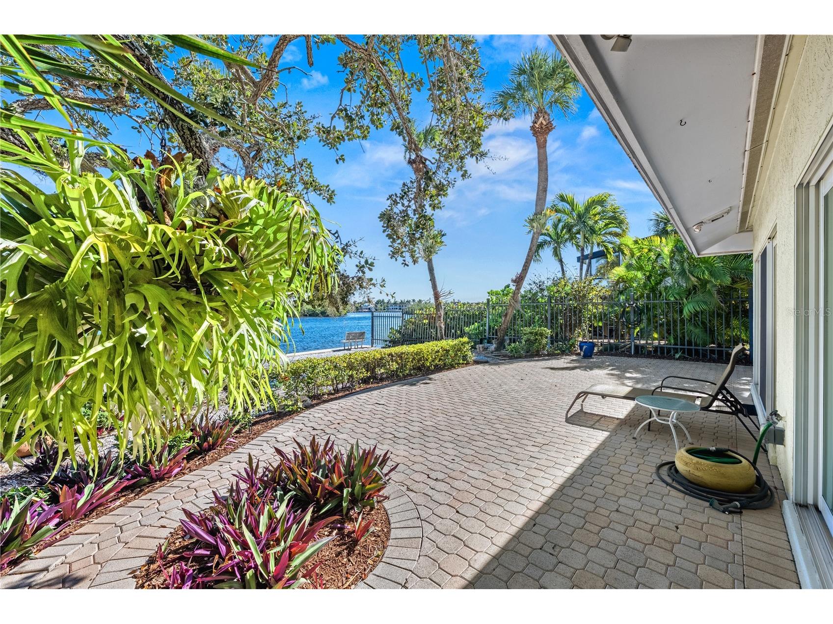 1320 Moonmist Drive #B-11 Sarasota FL 34242 - LITTLE SARASOTA BAY A4679270 image13