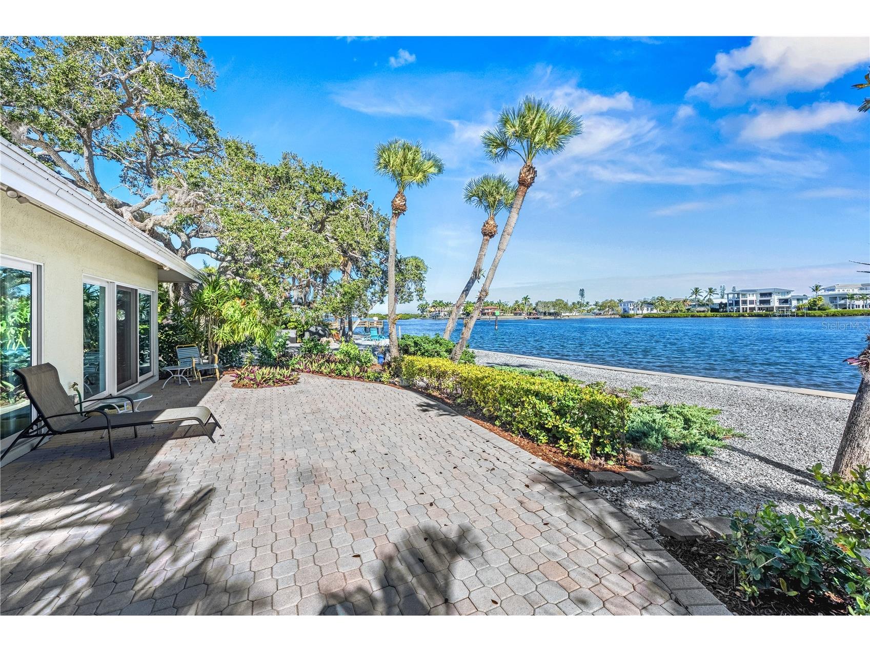 1320 Moonmist Drive #B-11 Sarasota FL 34242 - LITTLE SARASOTA BAY A4679270 image15