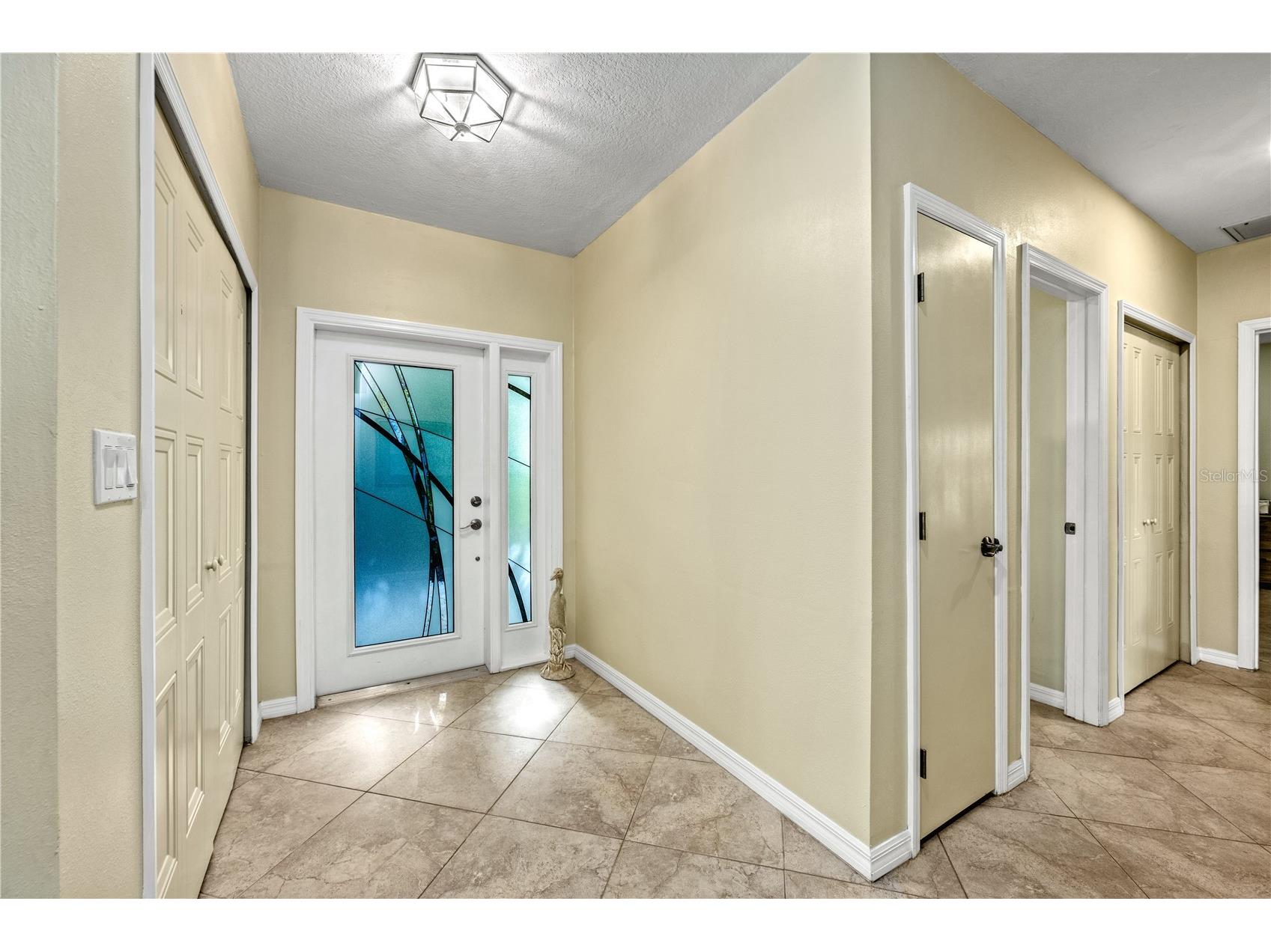 1320 Moonmist Drive #B-11 Sarasota FL 34242 - LITTLE SARASOTA BAY A4679270 image16