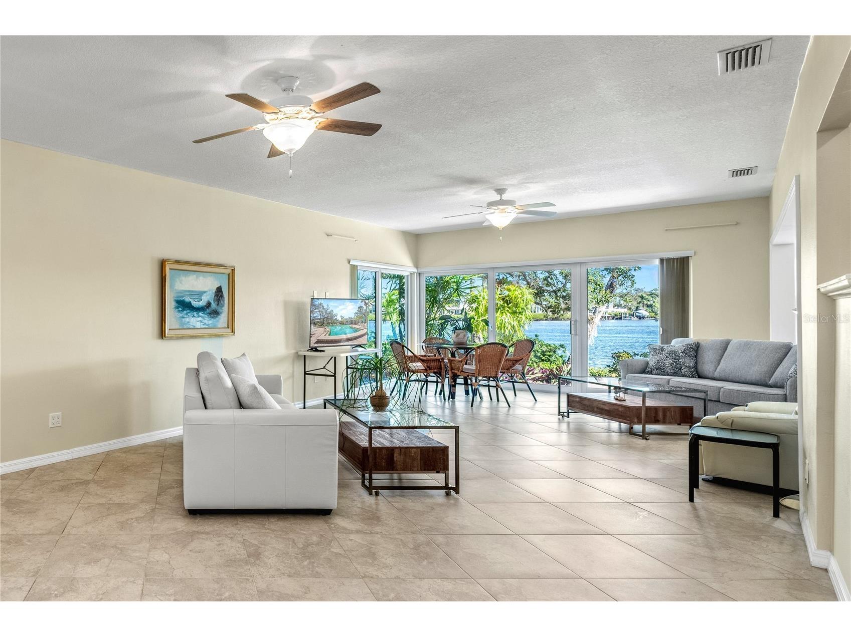 1320 Moonmist Drive #B-11 Sarasota FL 34242 - LITTLE SARASOTA BAY A4679270 image17