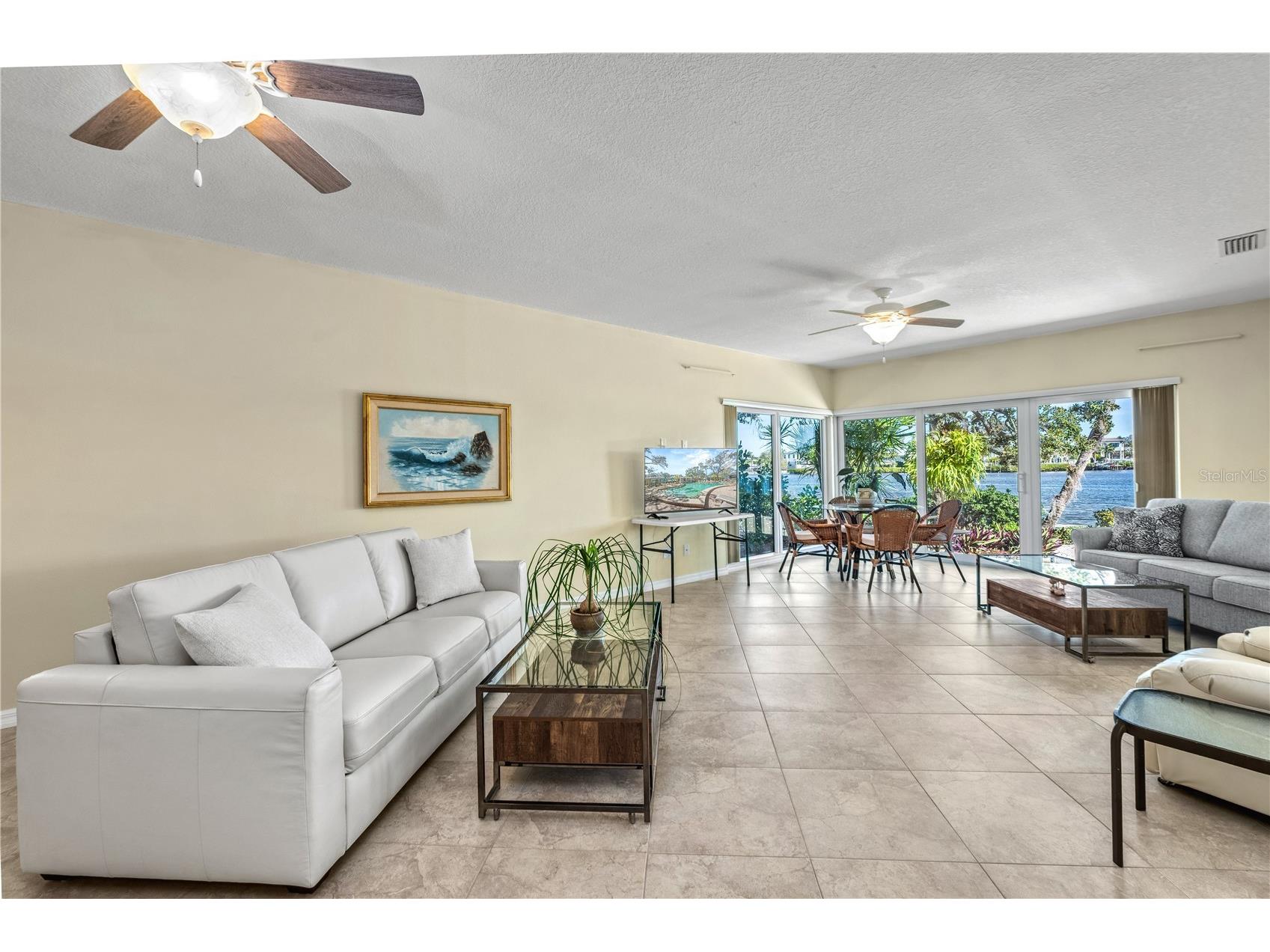 1320 Moonmist Drive #B-11 Sarasota FL 34242 - LITTLE SARASOTA BAY A4679270 image18