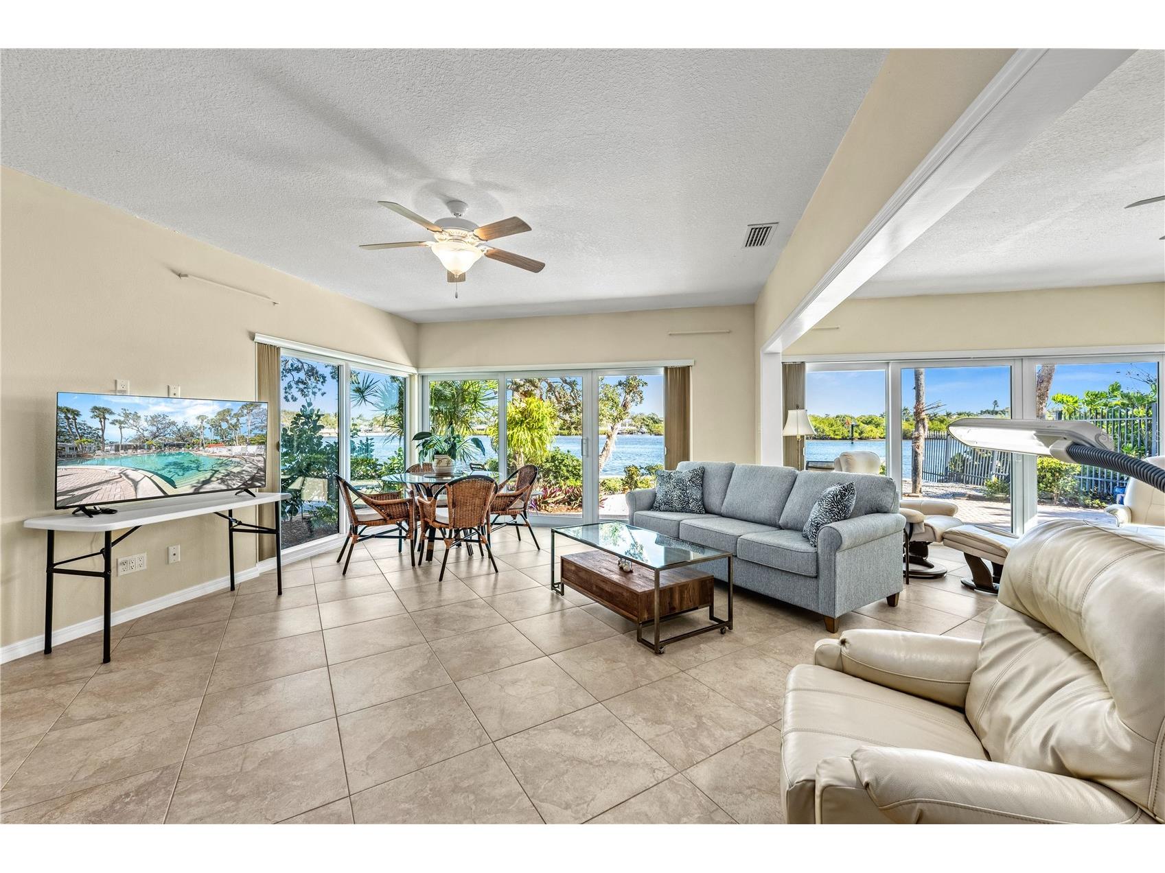 1320 Moonmist Drive #B-11 Sarasota FL 34242 - LITTLE SARASOTA BAY A4679270 image19