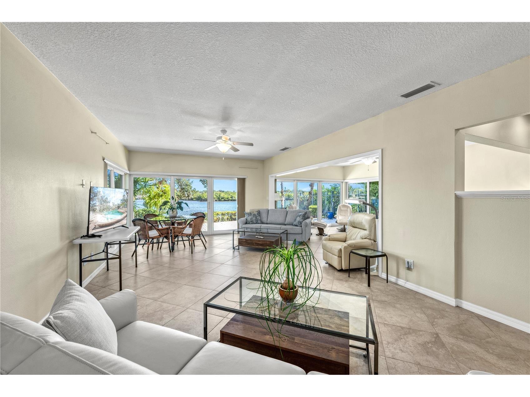 1320 Moonmist Drive #B-11 Sarasota FL 34242 - LITTLE SARASOTA BAY A4679270 image20