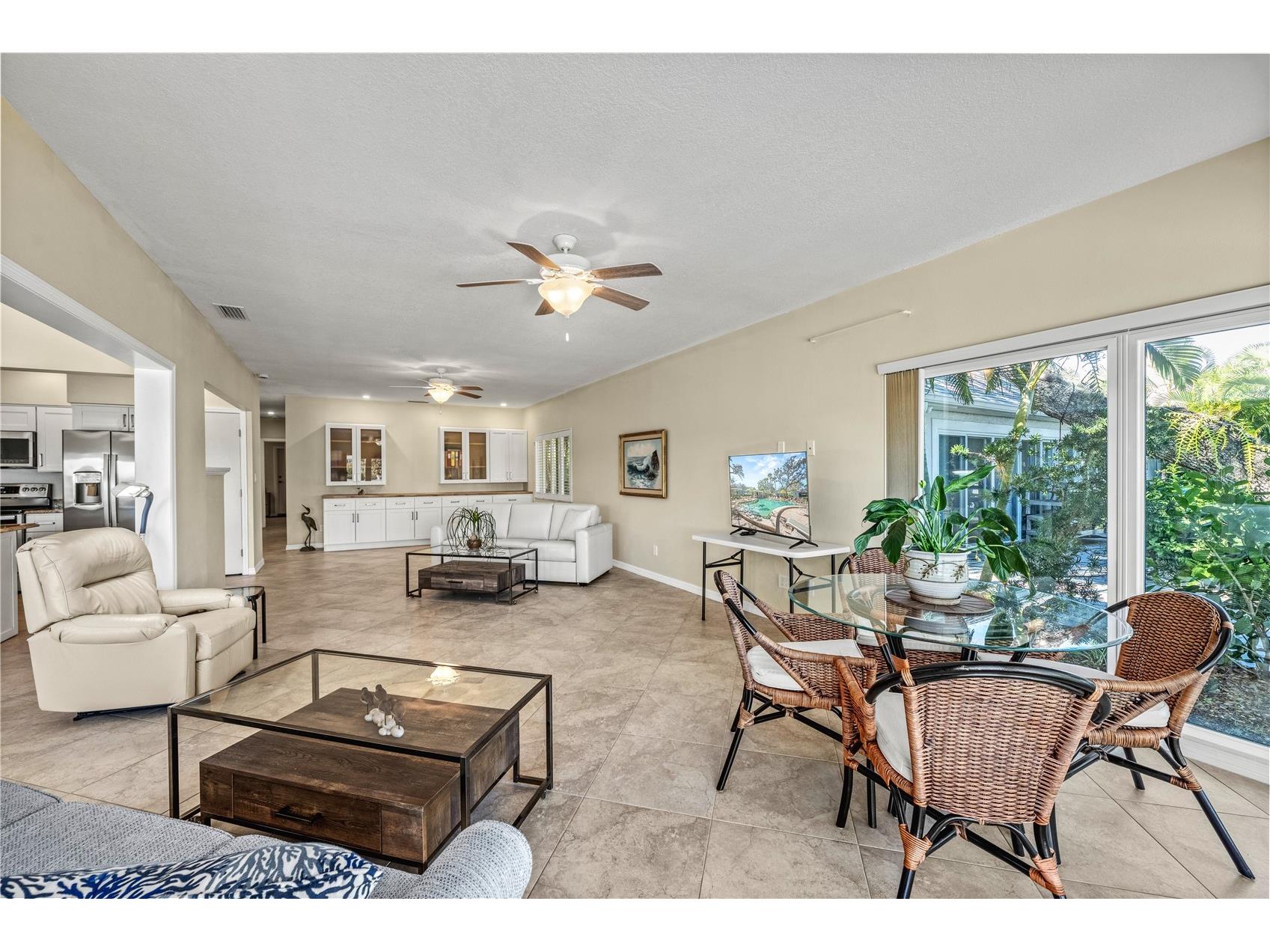 1320 Moonmist Drive #B-11 Sarasota FL 34242 - LITTLE SARASOTA BAY A4679270 image21