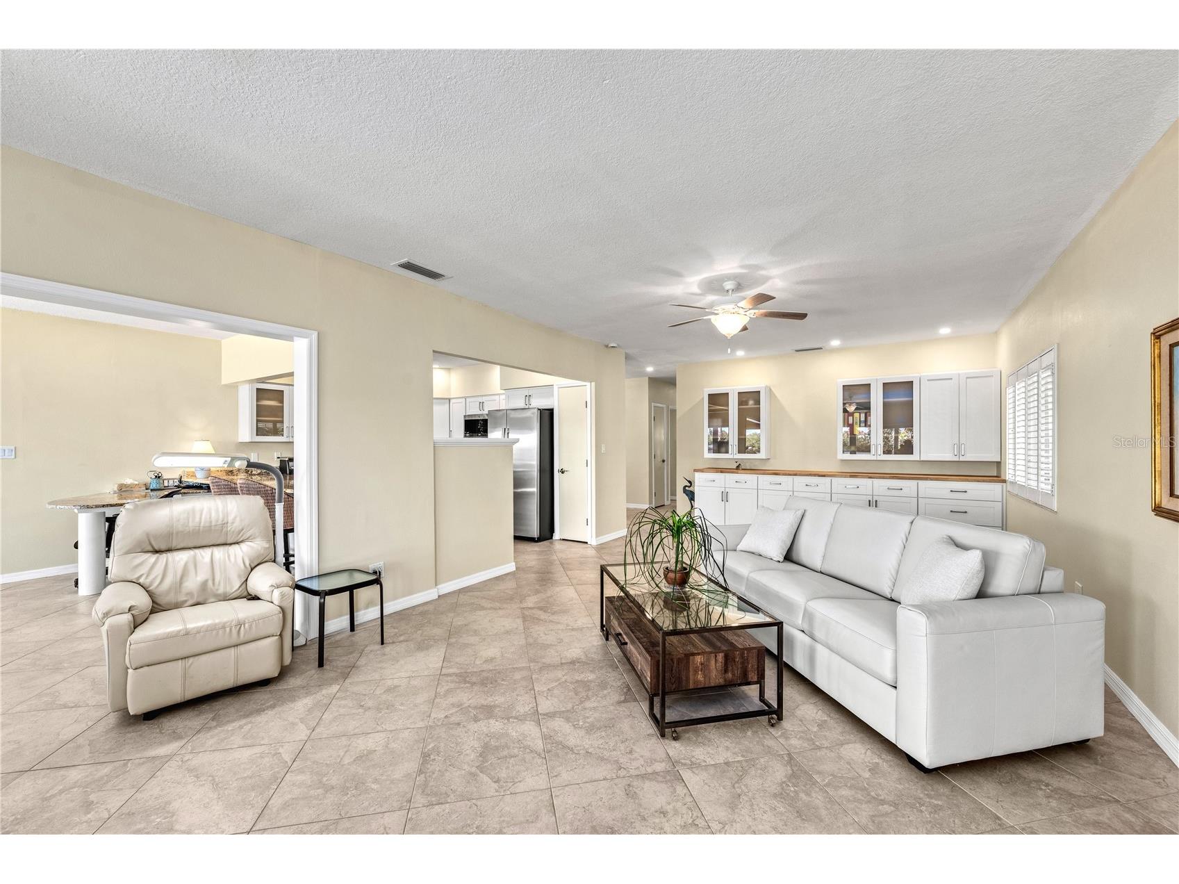 1320 Moonmist Drive #B-11 Sarasota FL 34242 - LITTLE SARASOTA BAY A4679270 image22