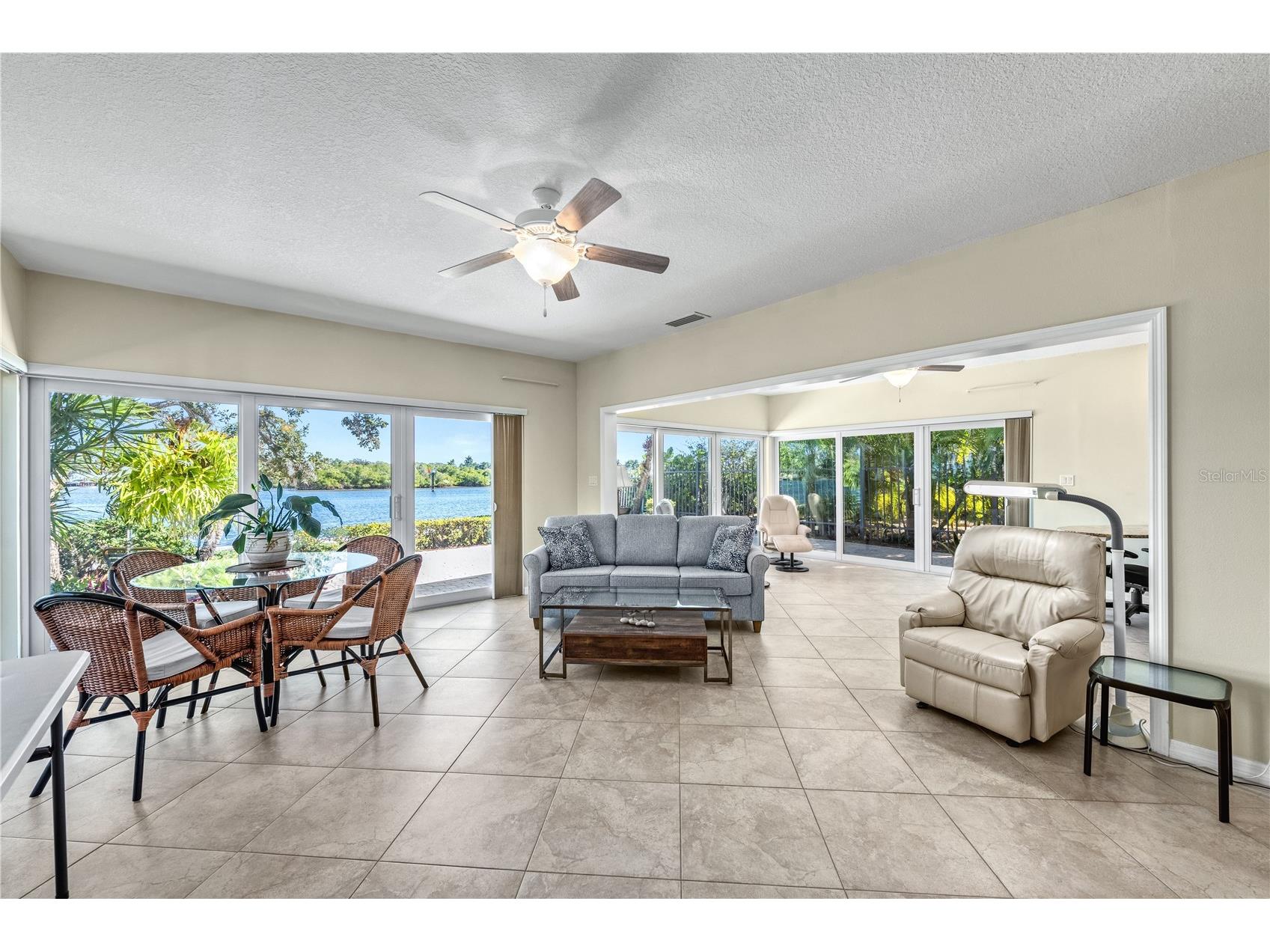 1320 Moonmist Drive #B-11 Sarasota FL 34242 - LITTLE SARASOTA BAY A4679270 image23