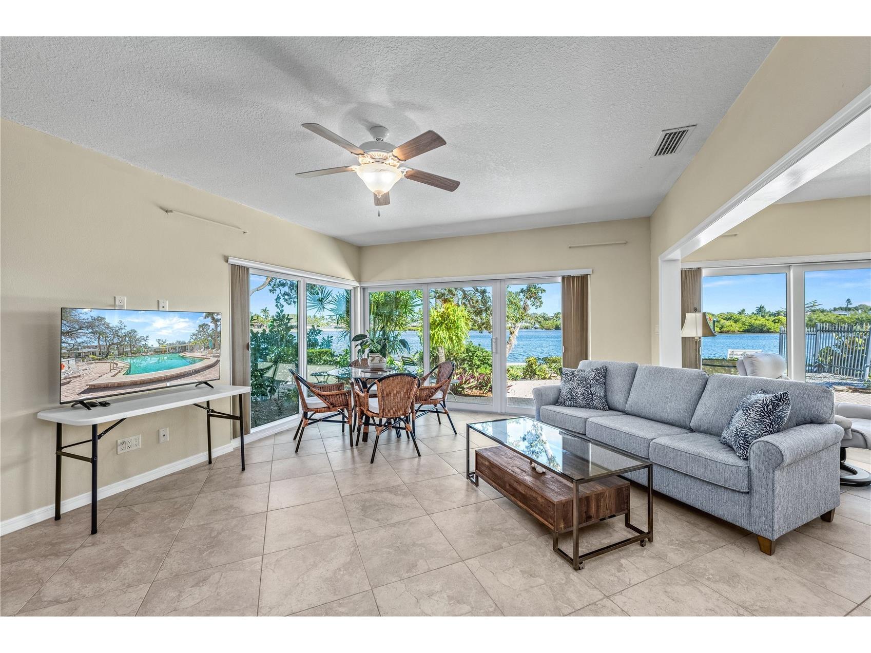 1320 Moonmist Drive #B-11 Sarasota FL 34242 - LITTLE SARASOTA BAY A4679270 image24