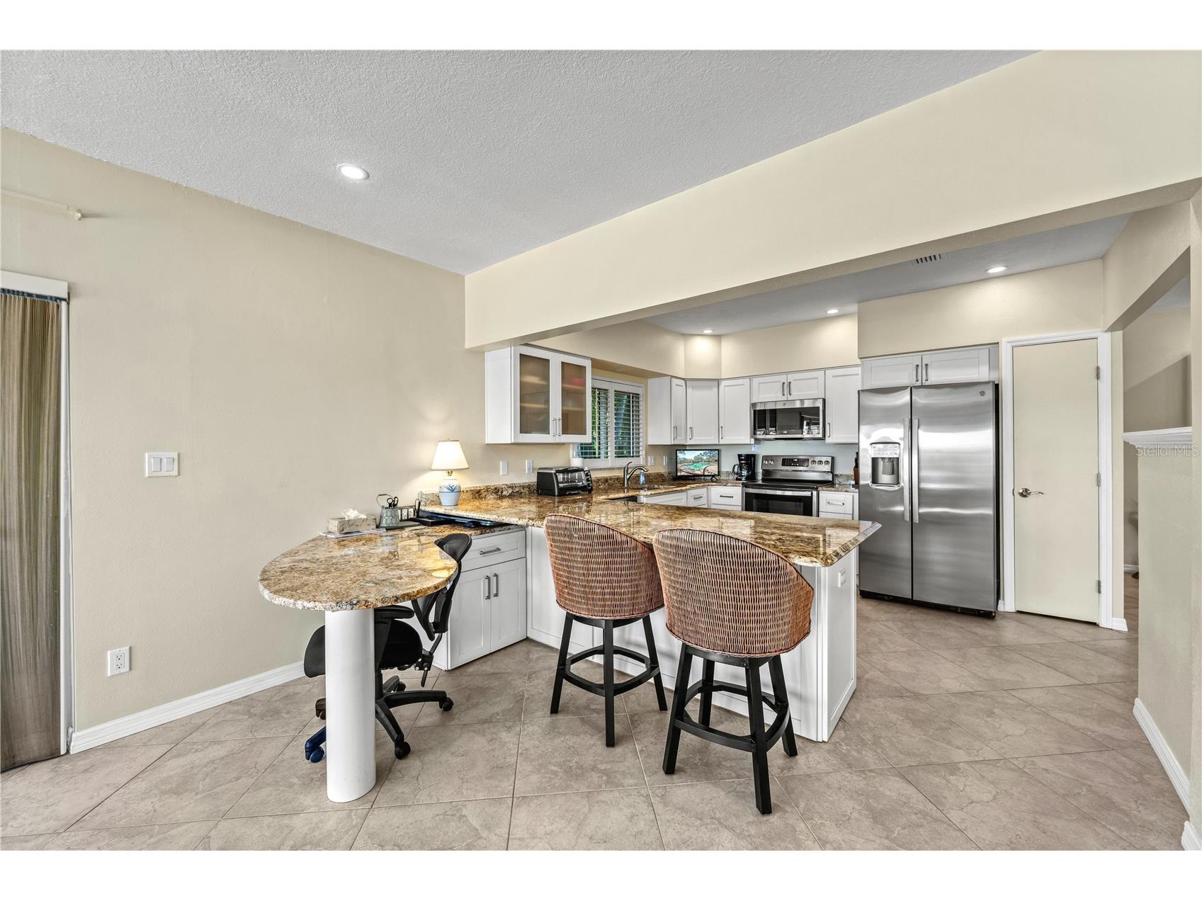 1320 Moonmist Drive #B-11 Sarasota FL 34242 - LITTLE SARASOTA BAY A4679270 image25
