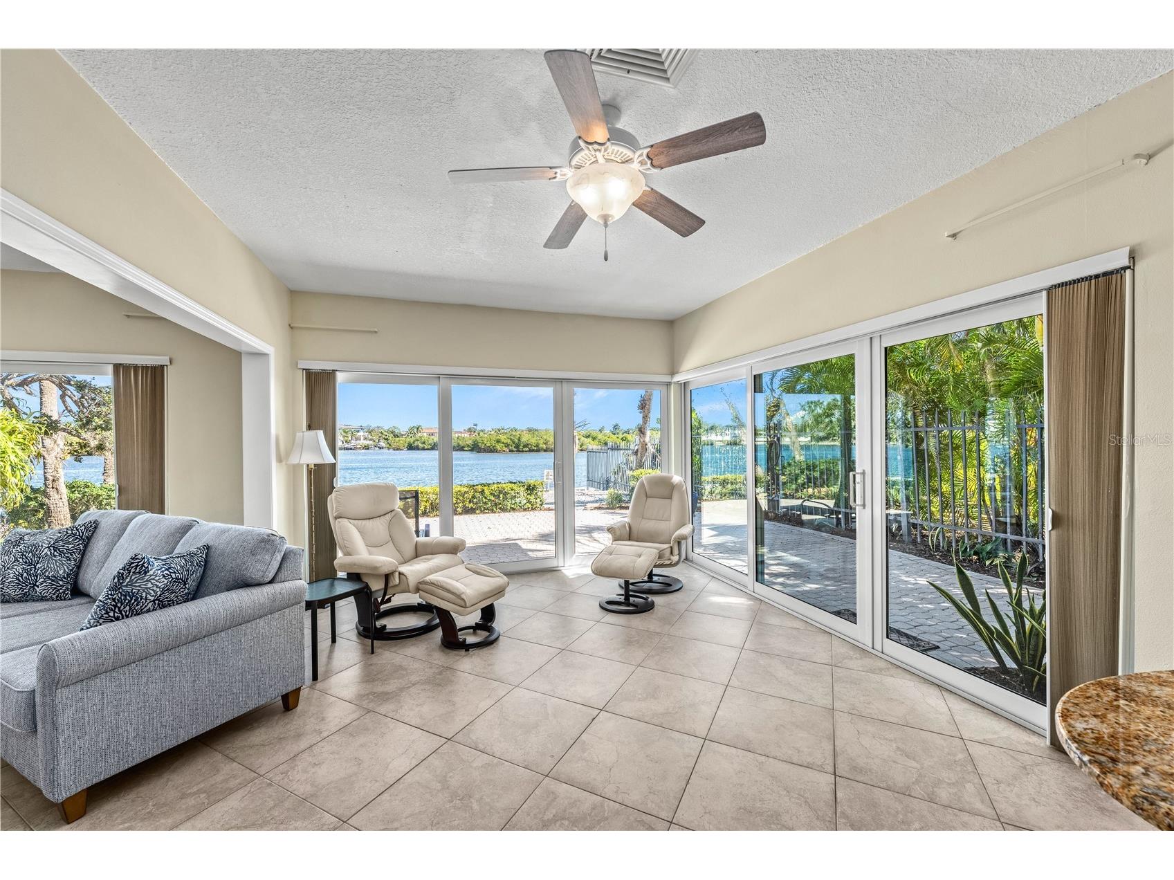 1320 Moonmist Drive #B-11 Sarasota FL 34242 - LITTLE SARASOTA BAY A4679270 image26