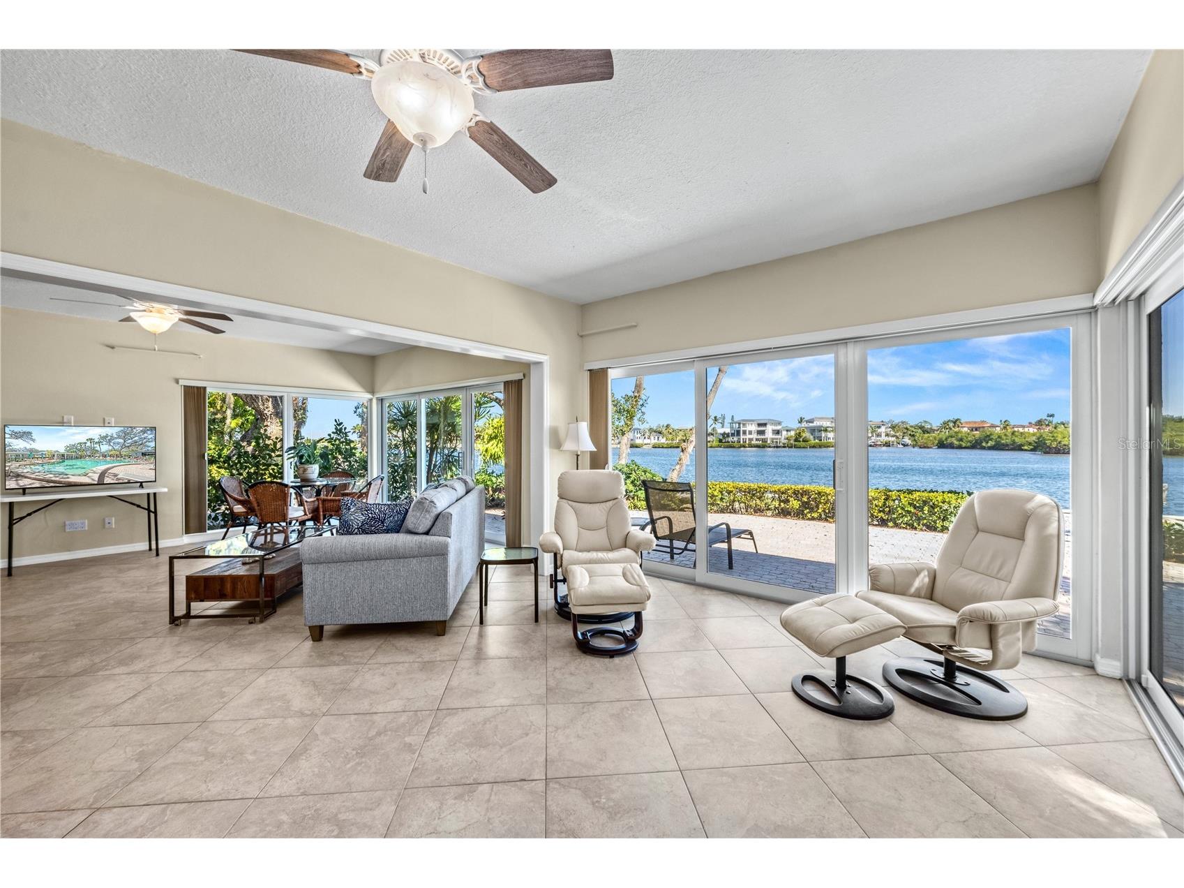 1320 Moonmist Drive #B-11 Sarasota FL 34242 - LITTLE SARASOTA BAY A4679270 image27