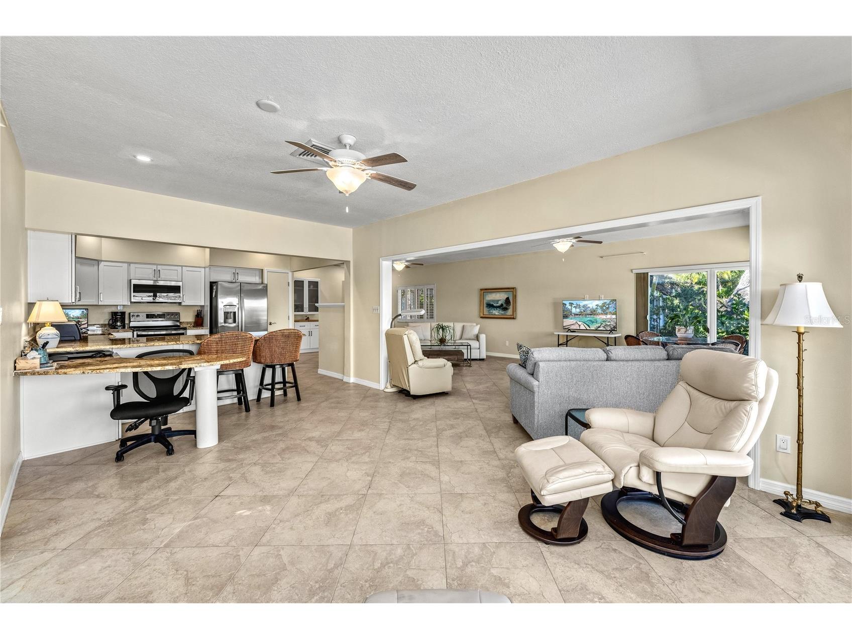 1320 Moonmist Drive #B-11 Sarasota FL 34242 - LITTLE SARASOTA BAY A4679270 image28