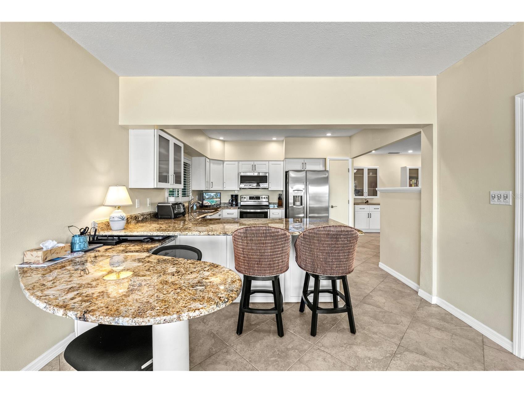 1320 Moonmist Drive #B-11 Sarasota FL 34242 - LITTLE SARASOTA BAY A4679270 image29
