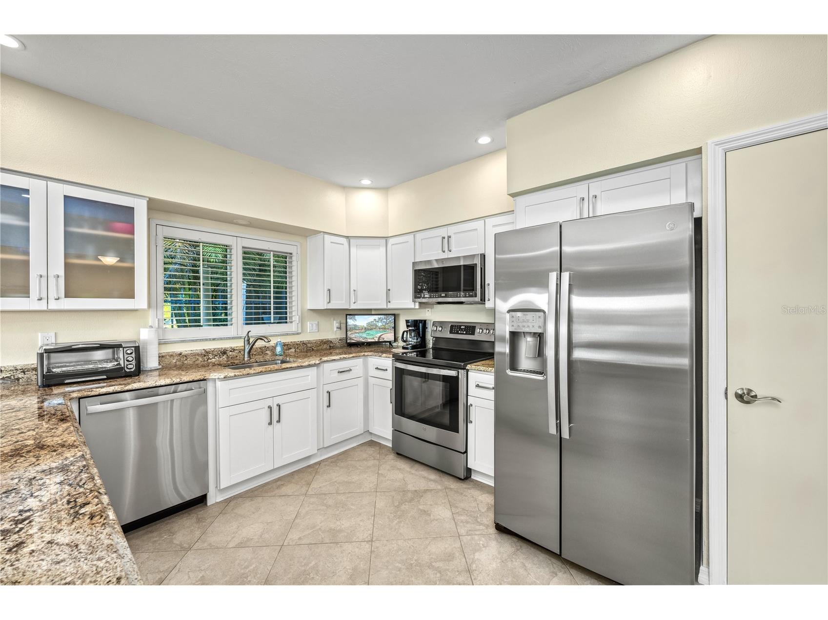 1320 Moonmist Drive #B-11 Sarasota FL 34242 - LITTLE SARASOTA BAY A4679270 image30