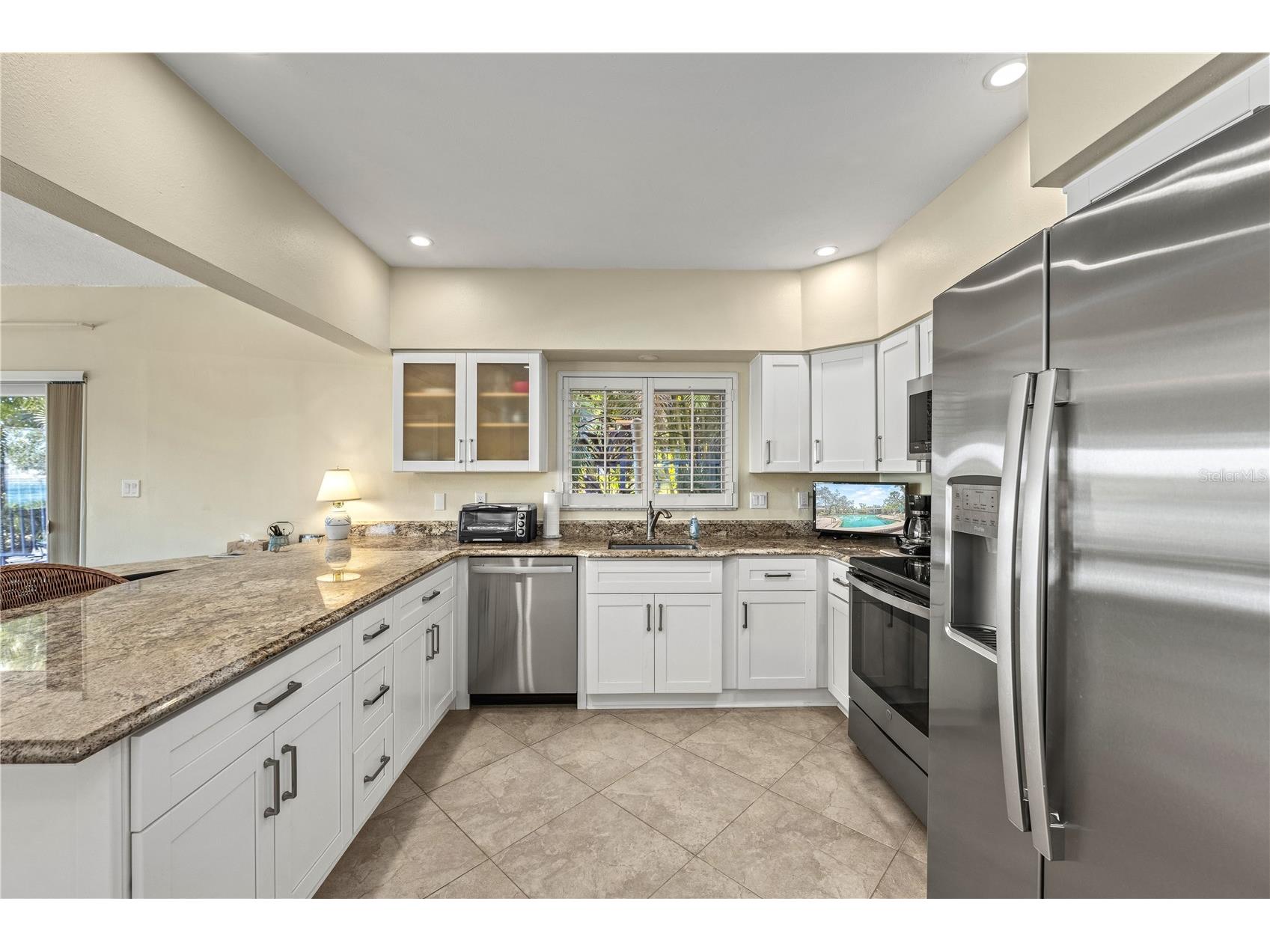 1320 Moonmist Drive #B-11 Sarasota FL 34242 - LITTLE SARASOTA BAY A4679270 image31