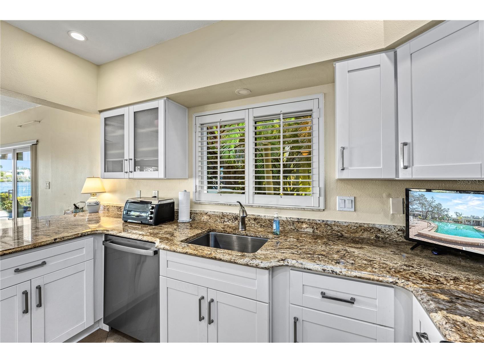 1320 Moonmist Drive #B-11 Sarasota FL 34242 - LITTLE SARASOTA BAY A4679270 image33