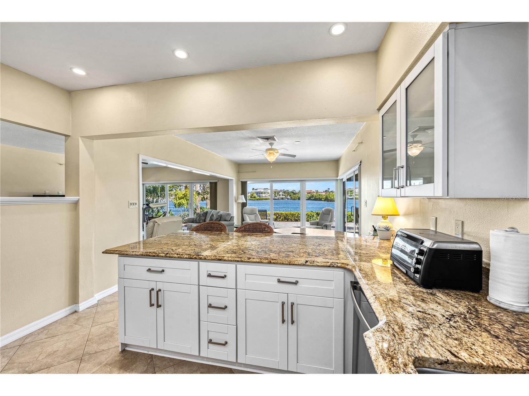 1320 Moonmist Drive #B-11 Sarasota FL 34242 - LITTLE SARASOTA BAY A4679270 image34