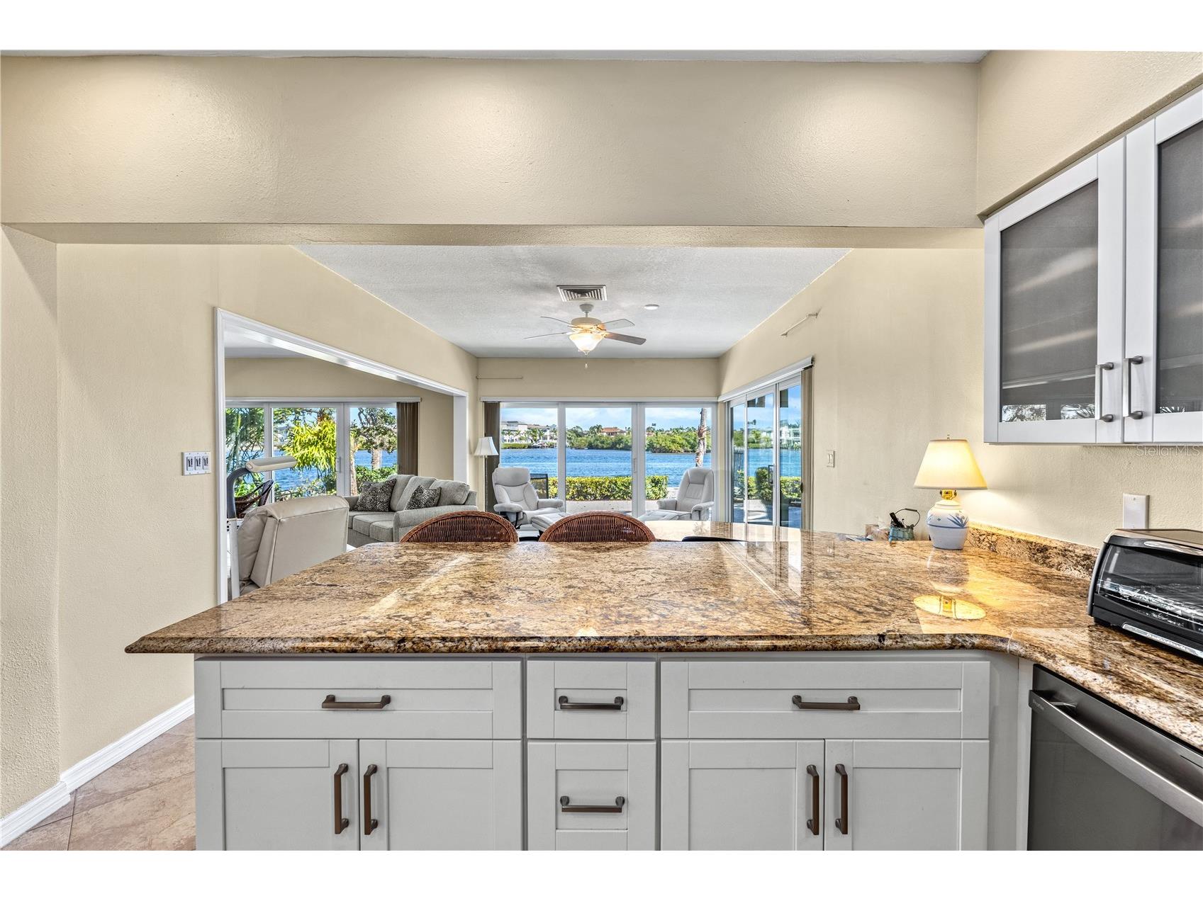 1320 Moonmist Drive #B-11 Sarasota FL 34242 - LITTLE SARASOTA BAY A4679270 image35