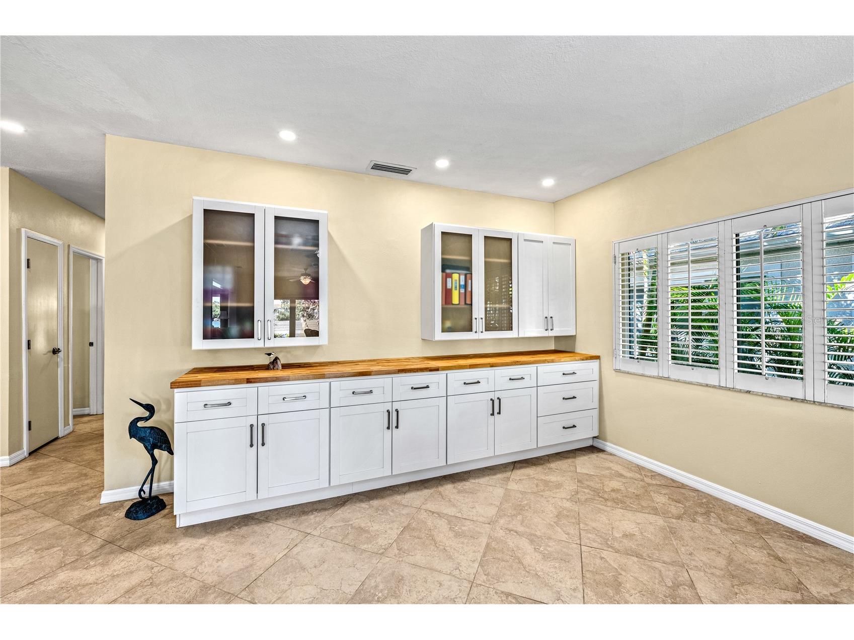 1320 Moonmist Drive #B-11 Sarasota FL 34242 - LITTLE SARASOTA BAY A4679270 image37