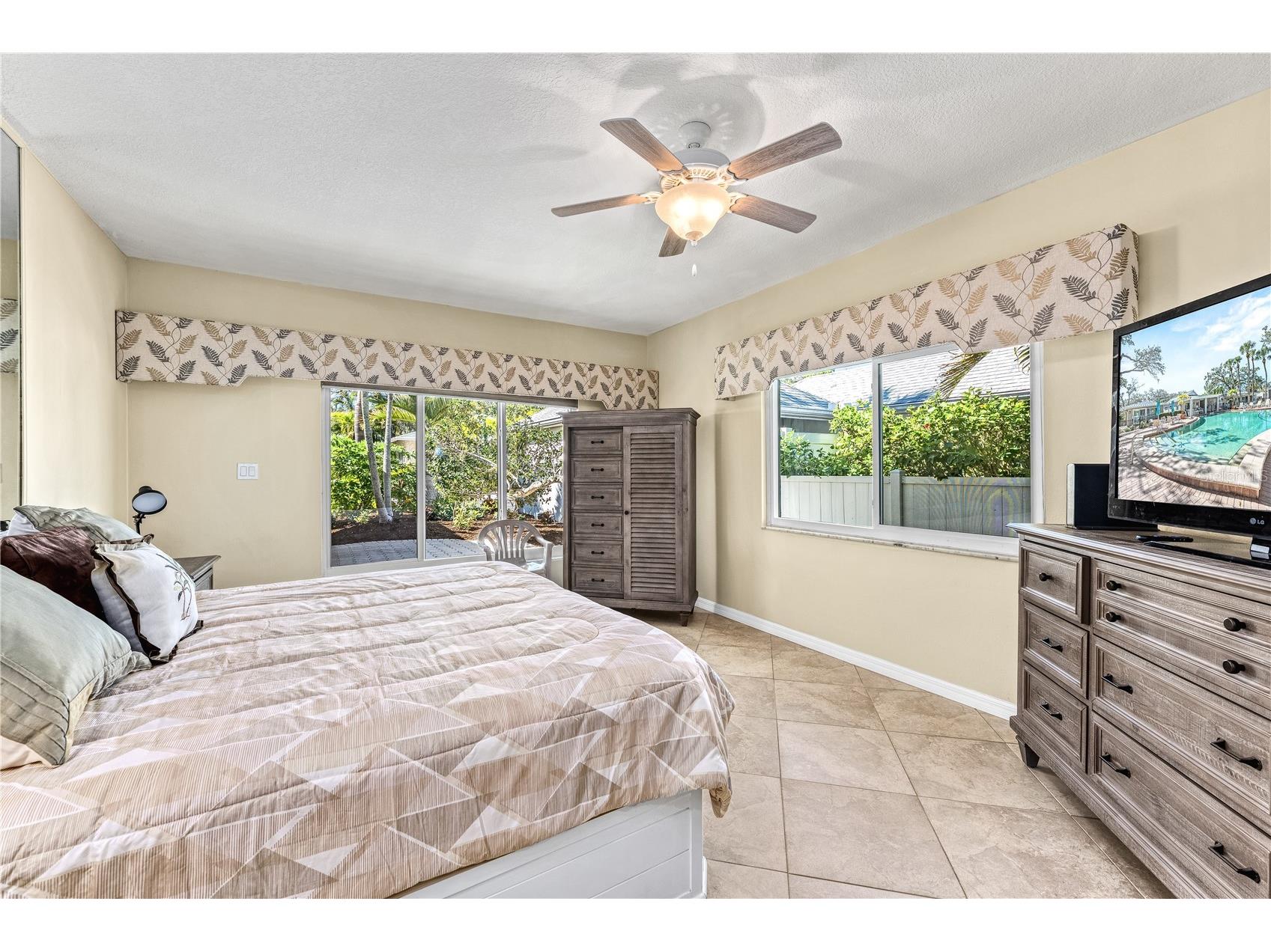 1320 Moonmist Drive #B-11 Sarasota FL 34242 - LITTLE SARASOTA BAY A4679270 image38