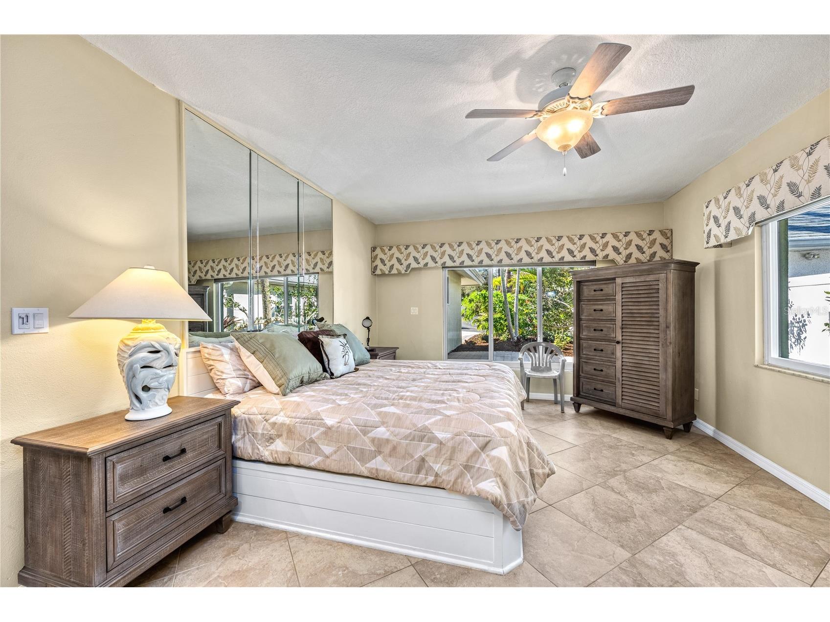 1320 Moonmist Drive #B-11 Sarasota FL 34242 - LITTLE SARASOTA BAY A4679270 image39