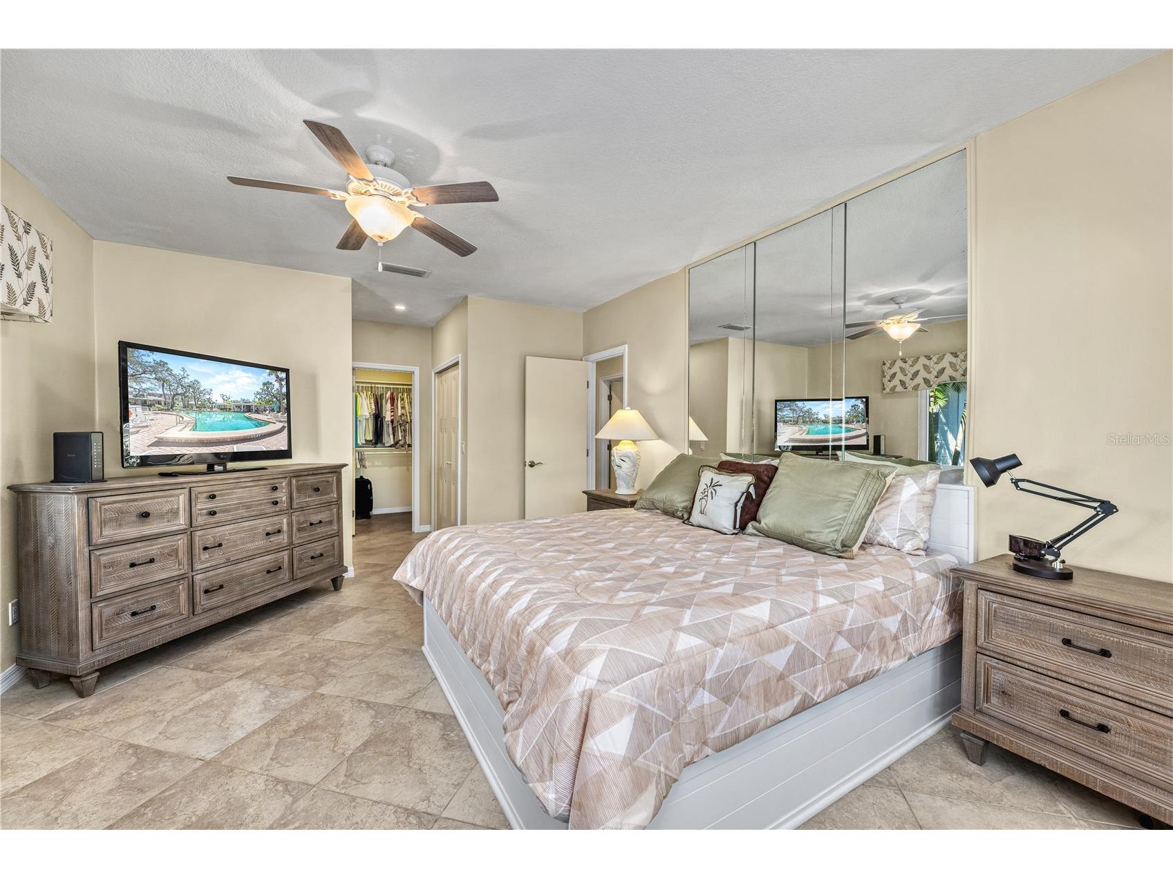 1320 Moonmist Drive #B-11 Sarasota FL 34242 - LITTLE SARASOTA BAY A4679270 image40