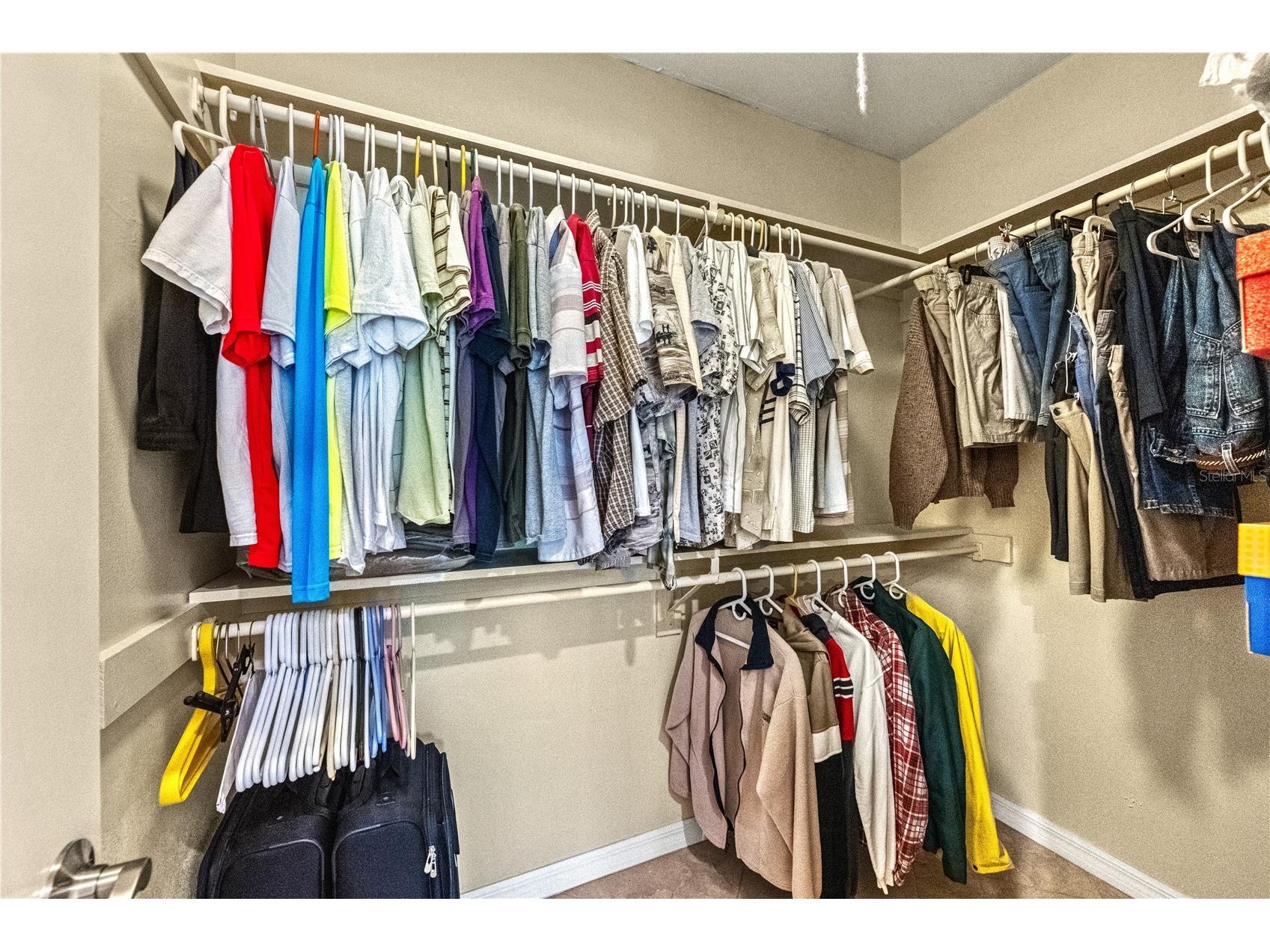 1320 Moonmist Drive #B-11 Sarasota FL 34242 - LITTLE SARASOTA BAY A4679270 image41