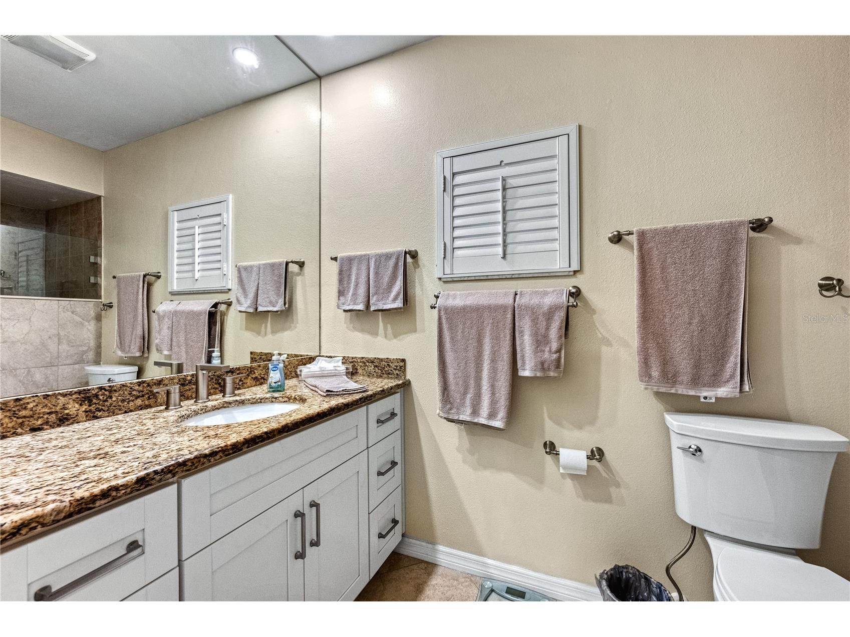1320 Moonmist Drive #B-11 Sarasota FL 34242 - LITTLE SARASOTA BAY A4679270 image42