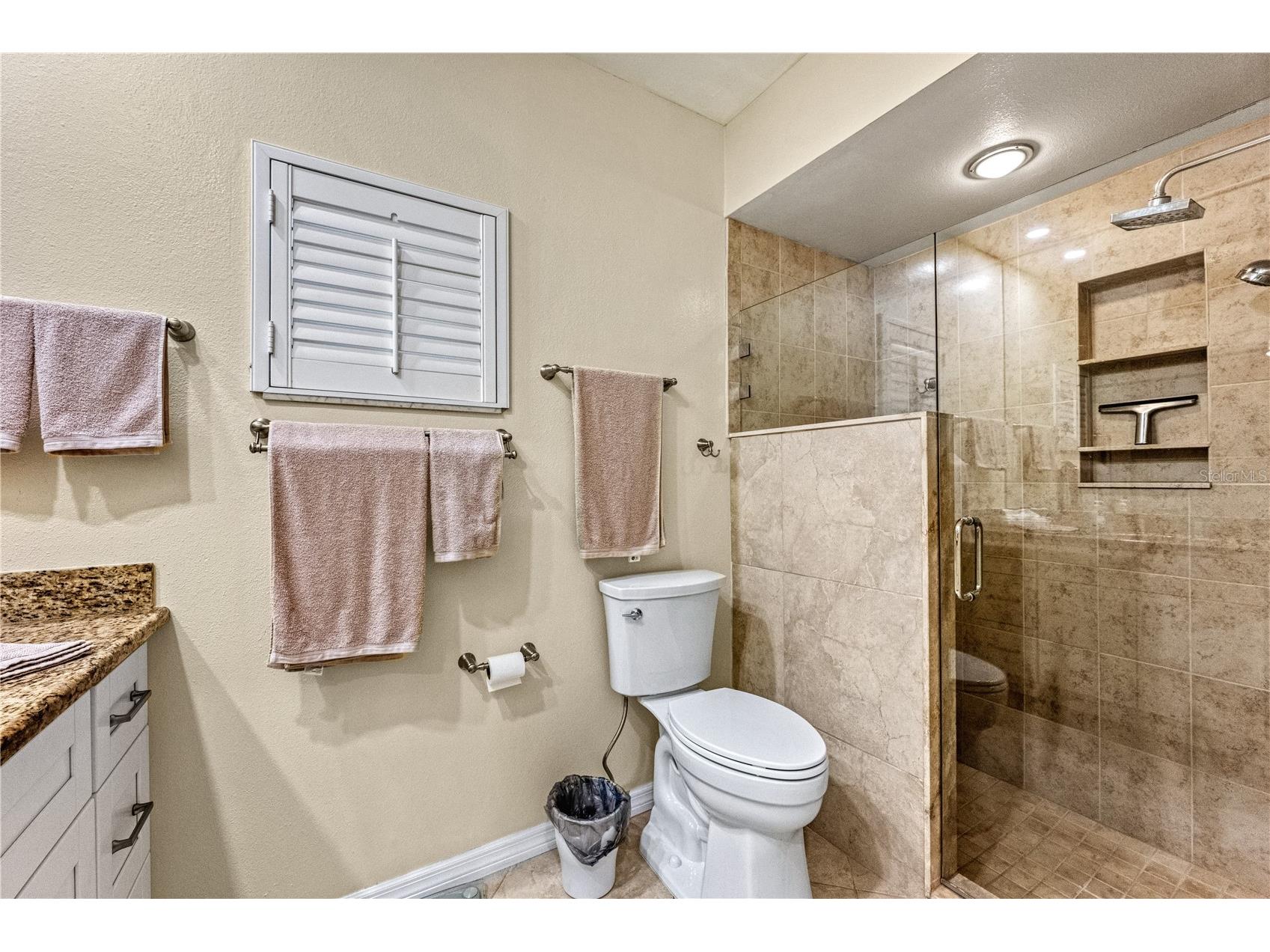 1320 Moonmist Drive #B-11 Sarasota FL 34242 - LITTLE SARASOTA BAY A4679270 image43
