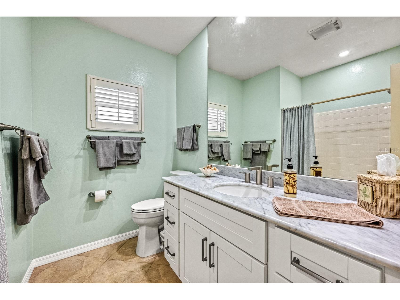 1320 Moonmist Drive #B-11 Sarasota FL 34242 - LITTLE SARASOTA BAY A4679270 image45