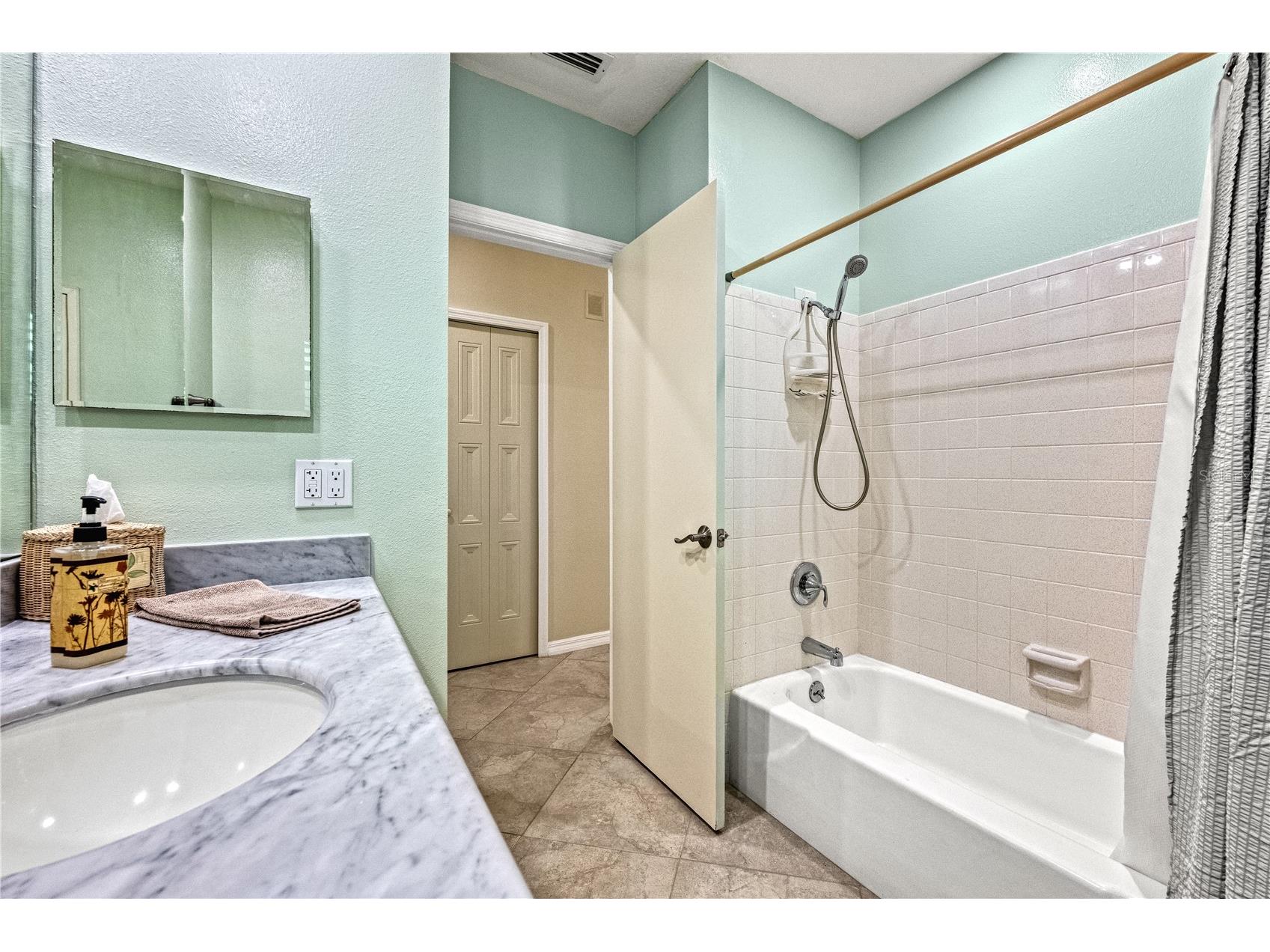 1320 Moonmist Drive #B-11 Sarasota FL 34242 - LITTLE SARASOTA BAY A4679270 image47