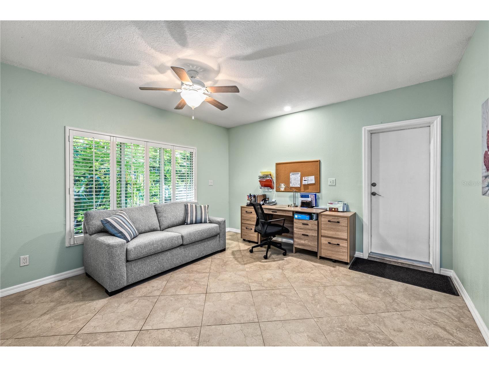 1320 Moonmist Drive #B-11 Sarasota FL 34242 - LITTLE SARASOTA BAY A4679270 image48