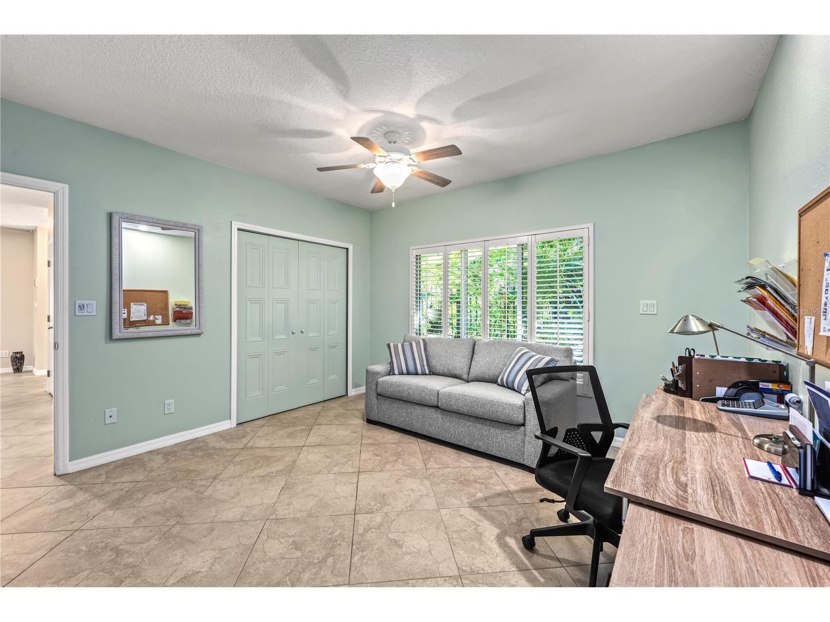 1320 Moonmist Drive #B-11 Sarasota FL 34242 - LITTLE SARASOTA BAY A4679270 image49