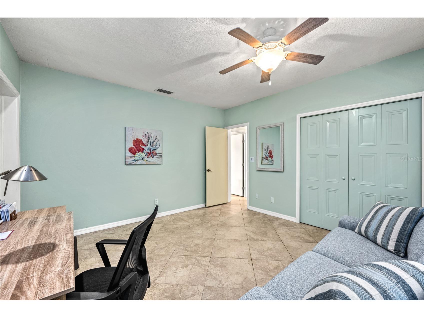 1320 Moonmist Drive #B-11 Sarasota FL 34242 - LITTLE SARASOTA BAY A4679270 image50