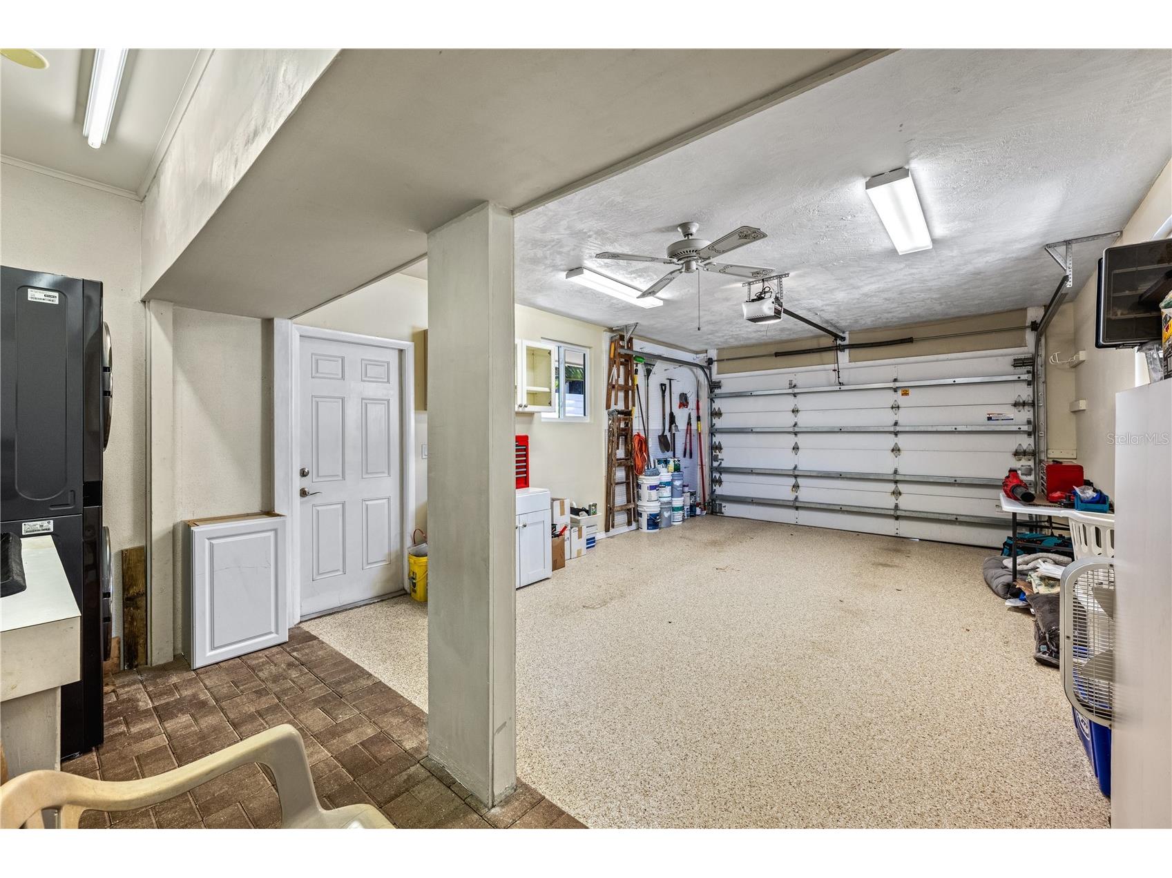 1320 Moonmist Drive #B-11 Sarasota FL 34242 - LITTLE SARASOTA BAY A4679270 image51