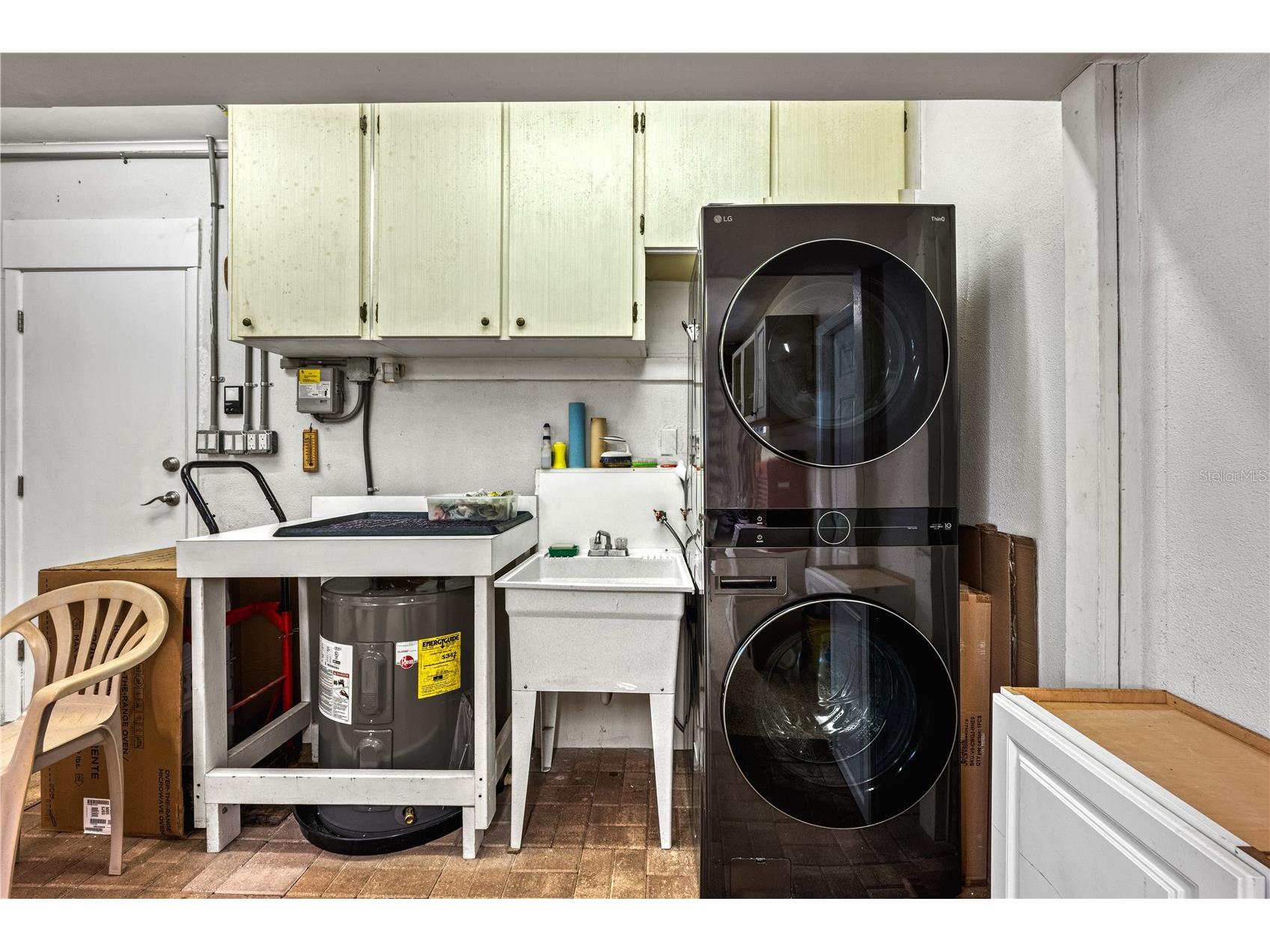 1320 Moonmist Drive #B-11 Sarasota FL 34242 - LITTLE SARASOTA BAY A4679270 image52