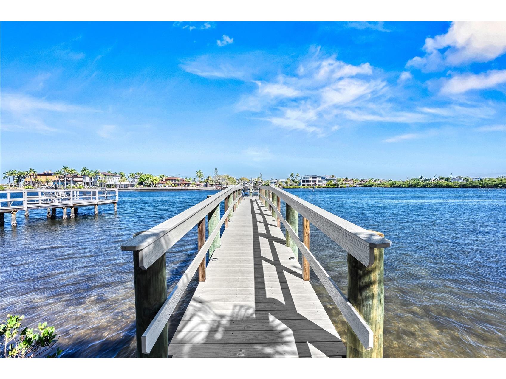 1320 Moonmist Drive #B-11 Sarasota FL 34242 - LITTLE SARASOTA BAY A4679270 image57