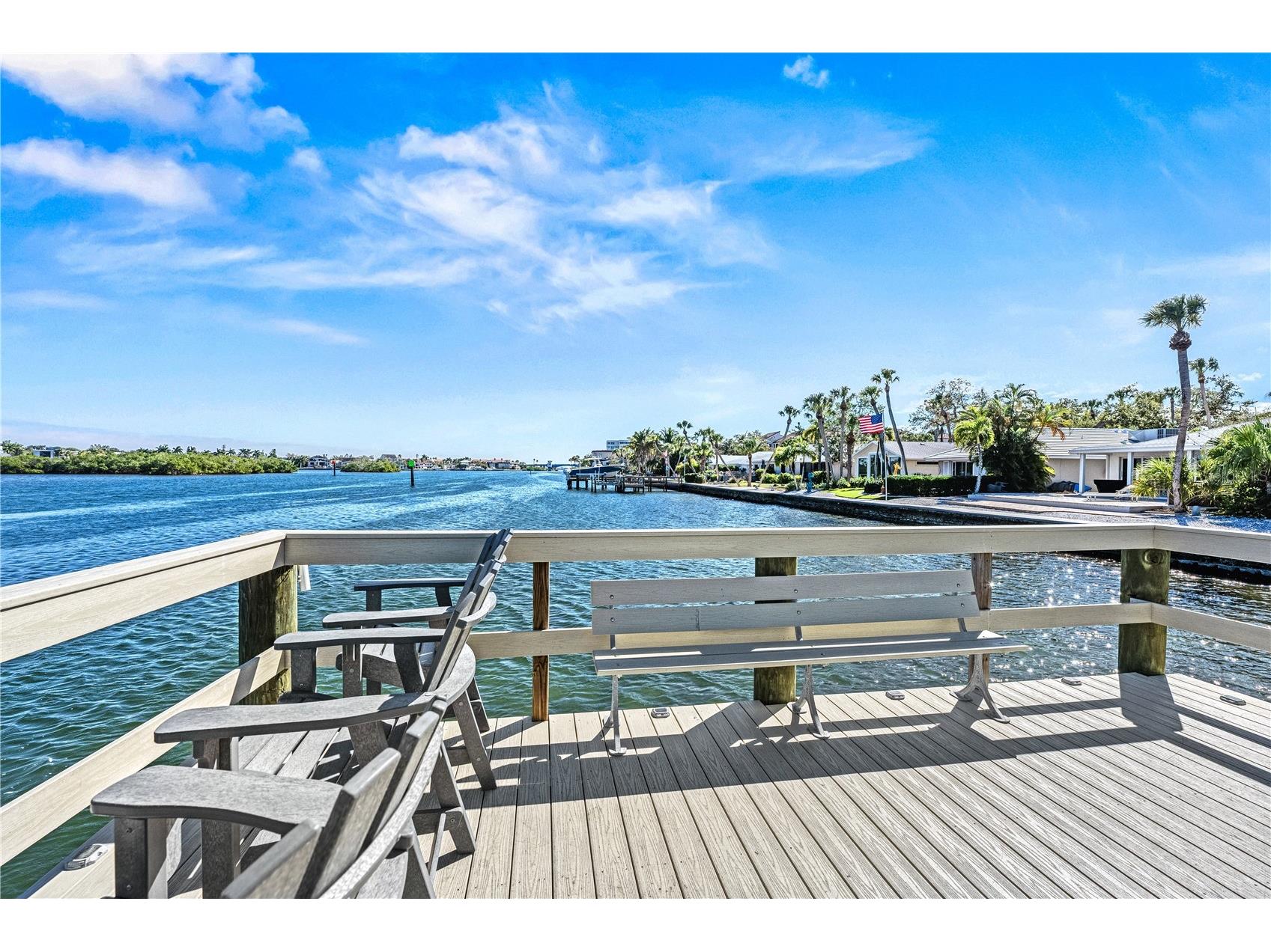 1320 Moonmist Drive #B-11 Sarasota FL 34242 - LITTLE SARASOTA BAY A4679270 image59