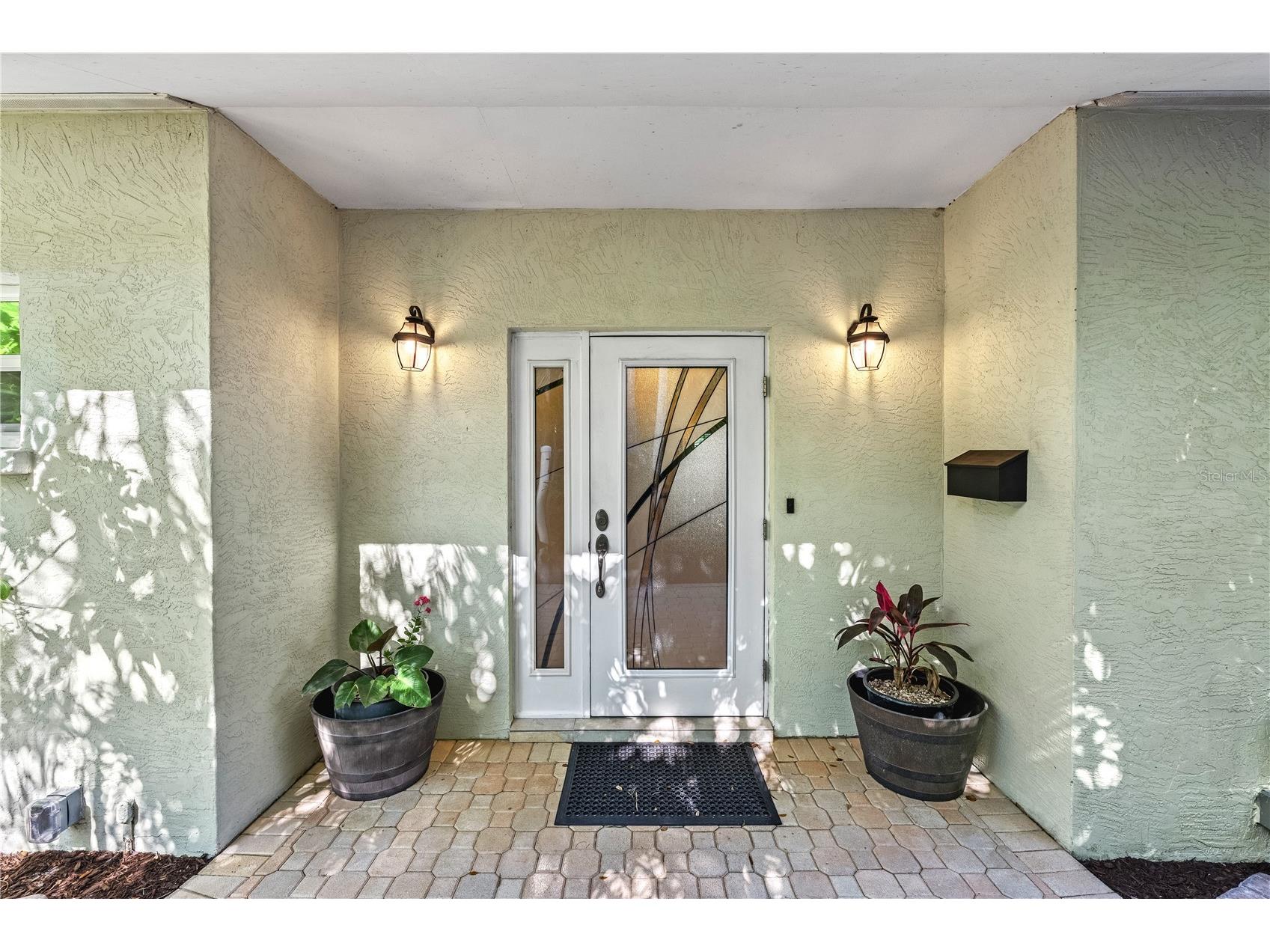 1320 Moonmist Drive #B-11 Sarasota FL 34242 - LITTLE SARASOTA BAY A4679270 image6