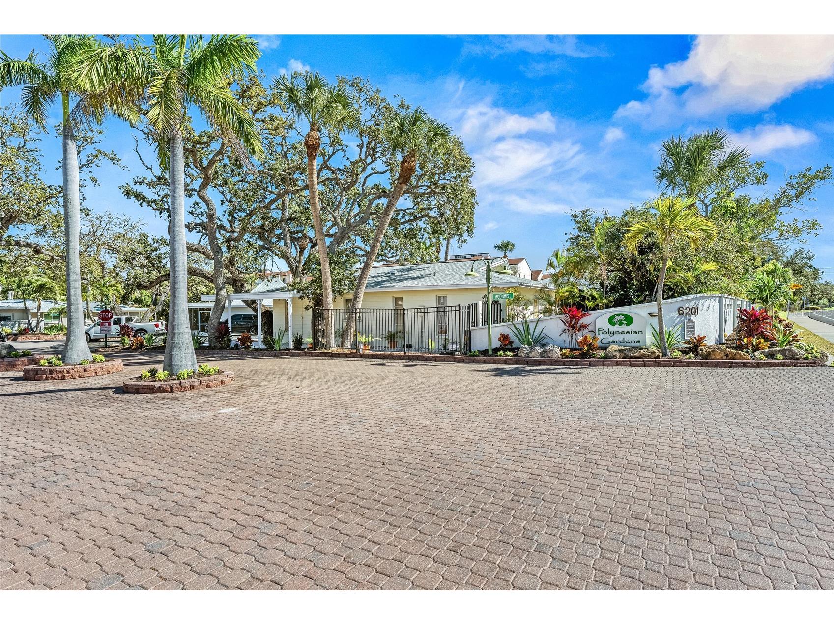 1320 Moonmist Drive #B-11 Sarasota FL 34242 - LITTLE SARASOTA BAY A4679270 image65