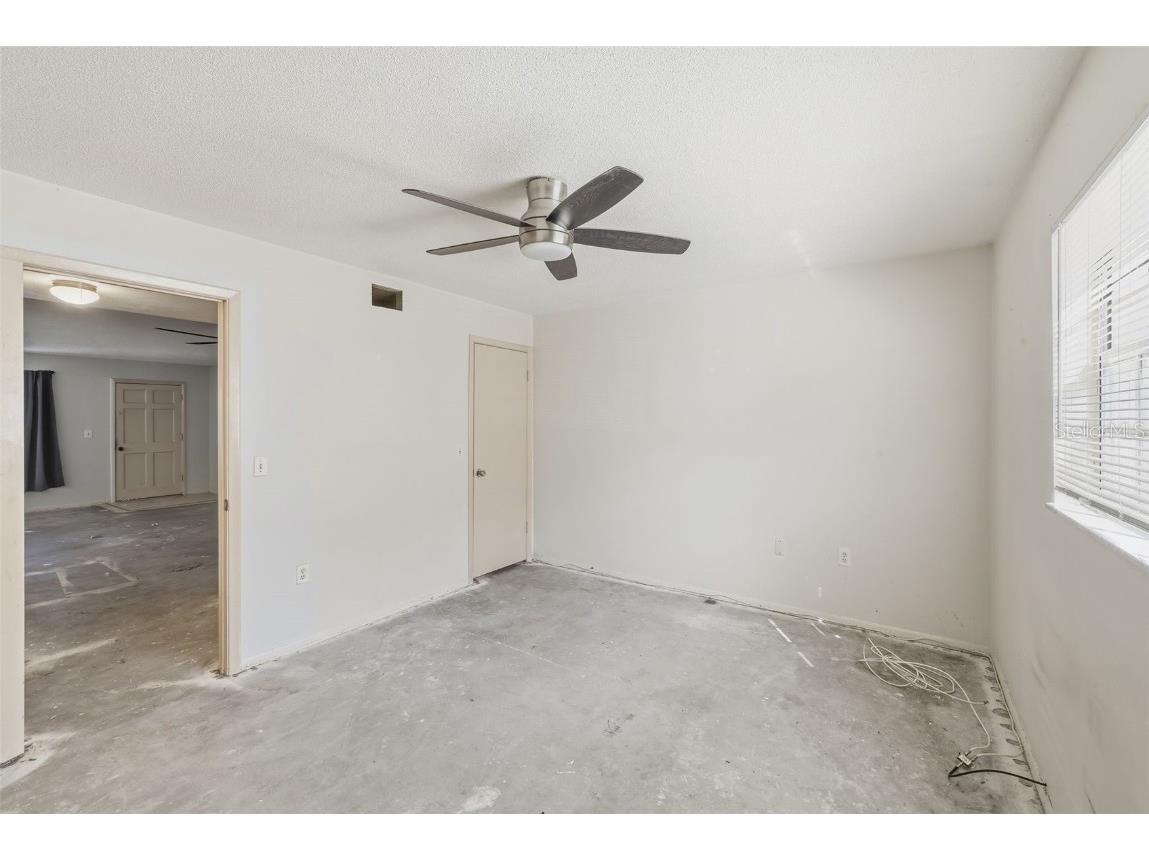 1320 Moreland Drive #12 Clearwater FL 33764 TB8448901 image10