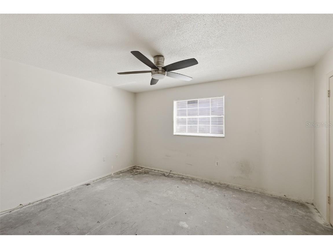 1320 Moreland Drive #12 Clearwater FL 33764 TB8448901 image11
