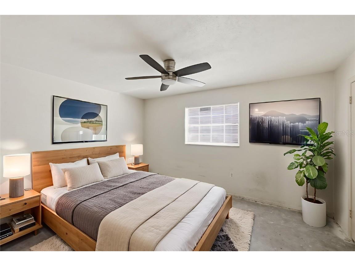 1320 Moreland Drive #12 Clearwater FL 33764 TB8448901 image12