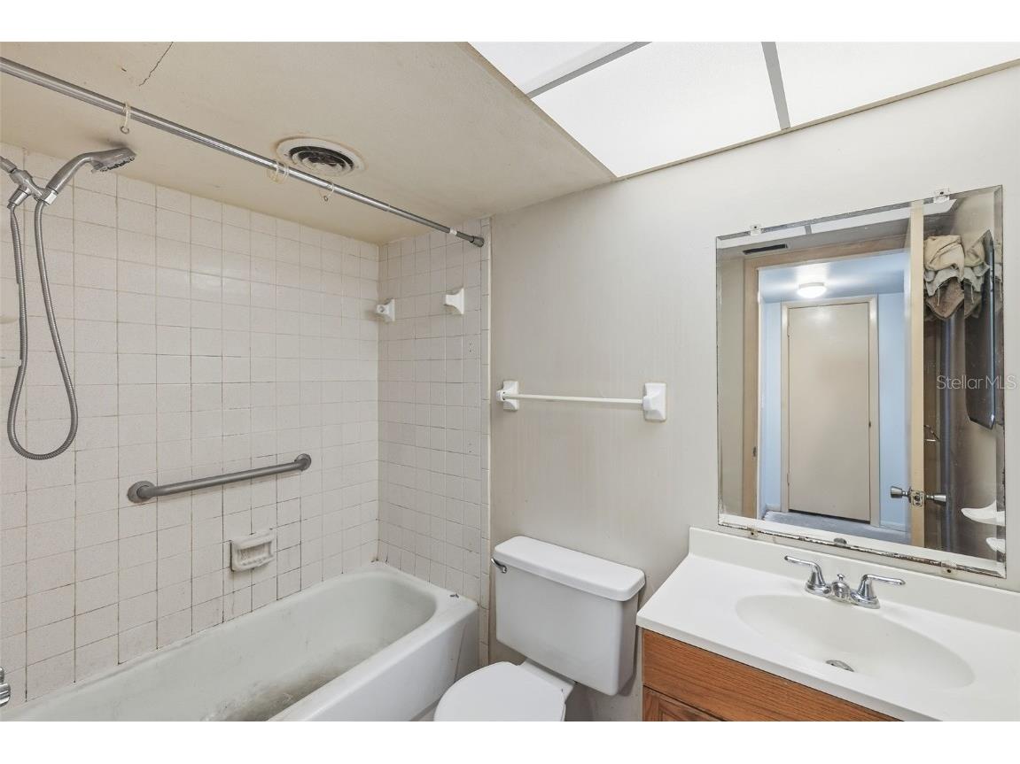 1320 Moreland Drive #12 Clearwater FL 33764 TB8448901 image13