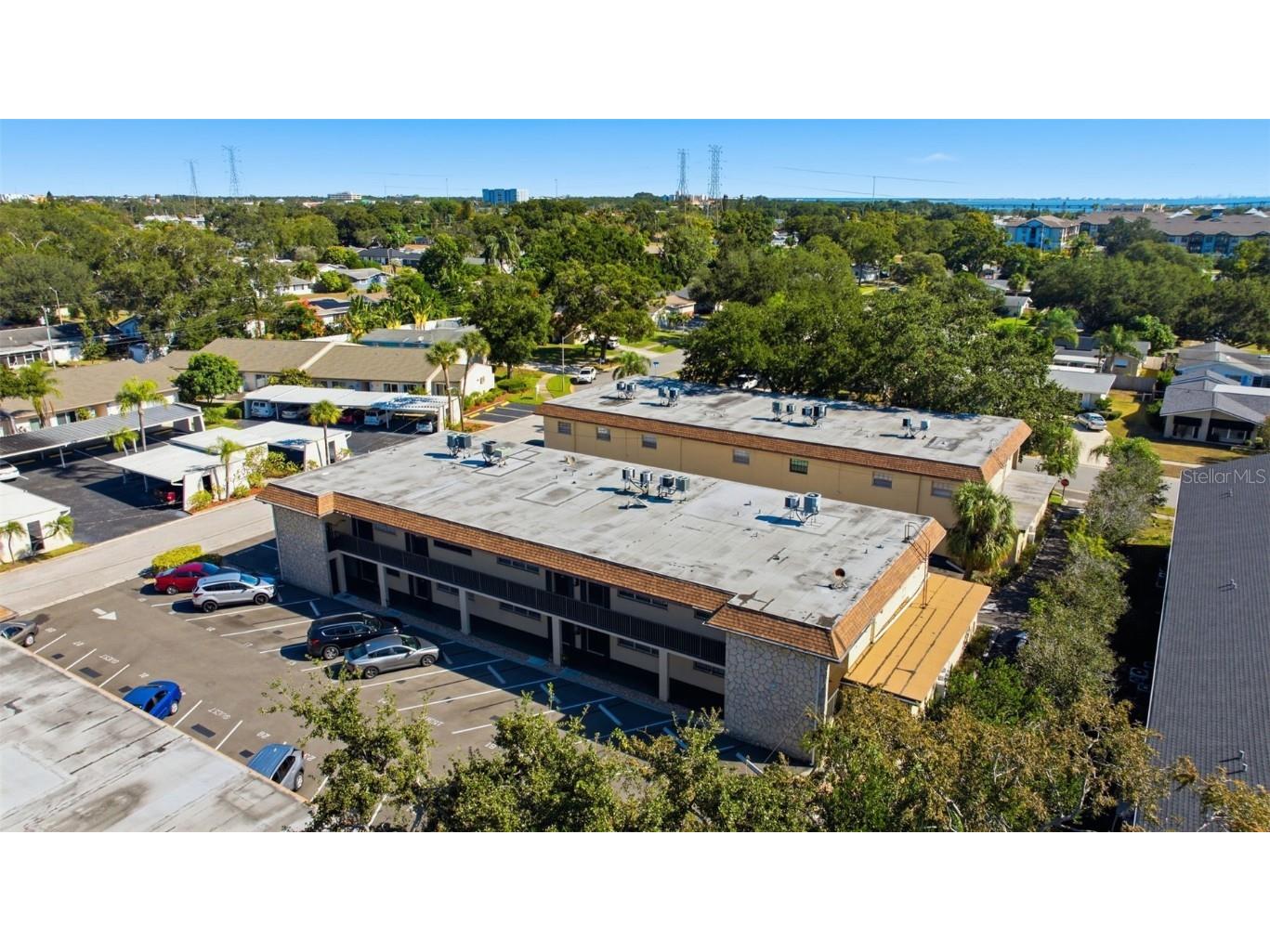 1320 Moreland Drive #12 Clearwater FL 33764 TB8448901 image16