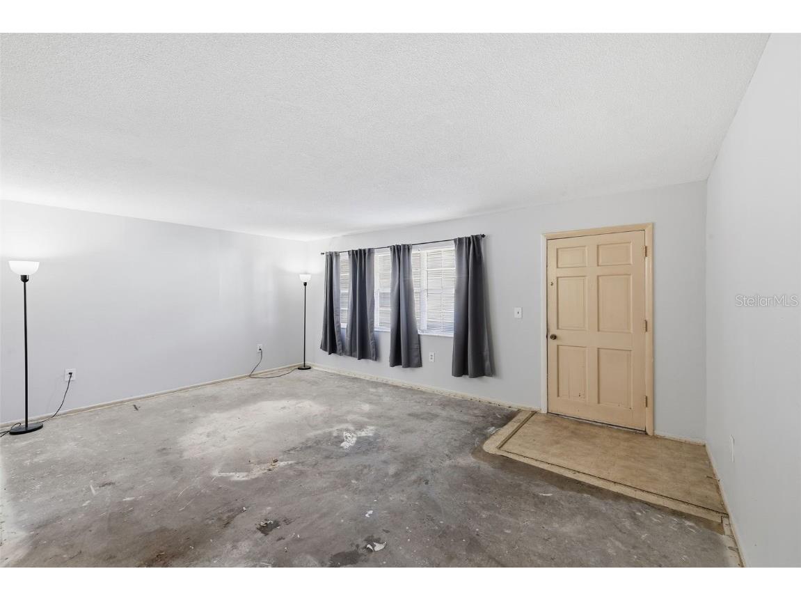 1320 Moreland Drive #12 Clearwater FL 33764 TB8448901 image3