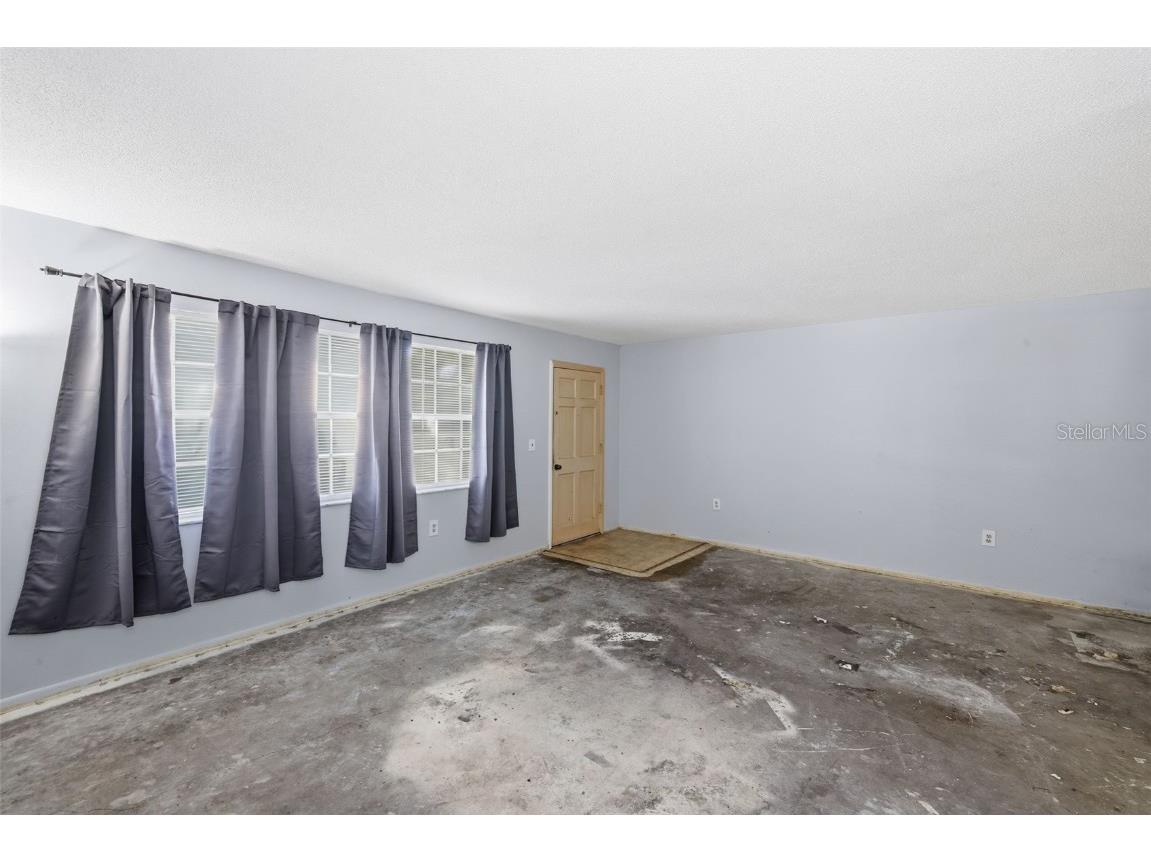 1320 Moreland Drive #12 Clearwater FL 33764 TB8448901 image4